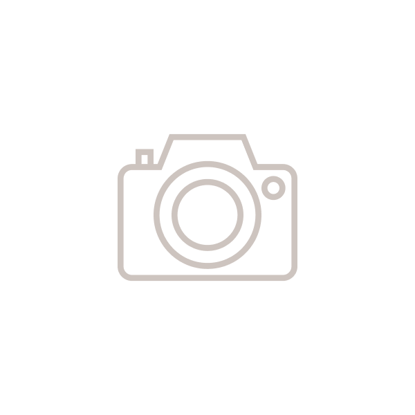 Резиновая обувь, цвет: серый-сиреневый, артикул: 1933т-5