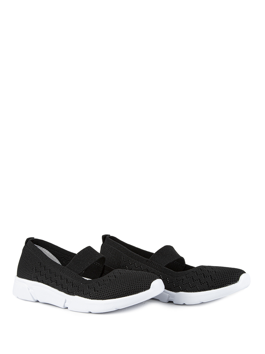 -5