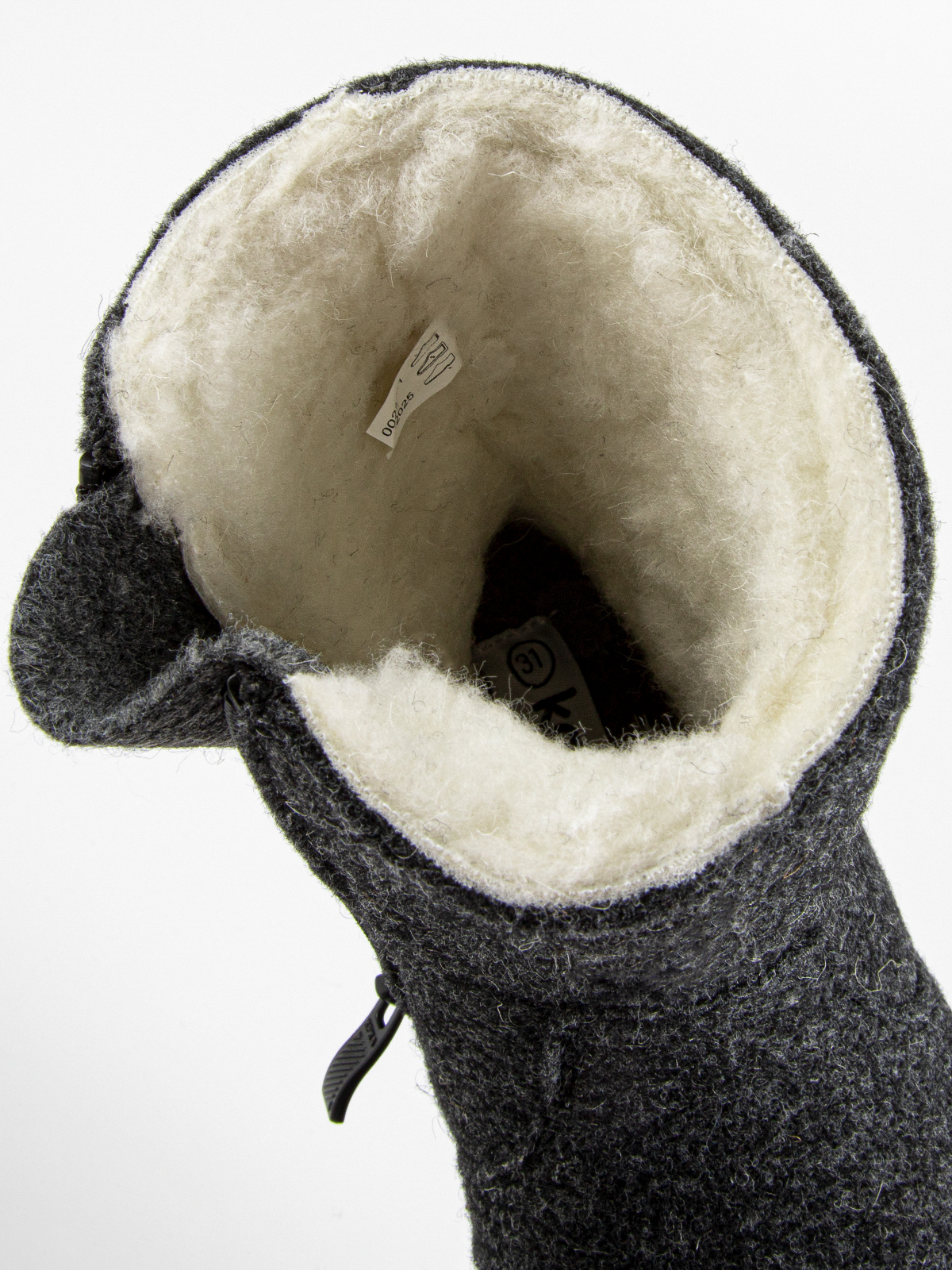 -10