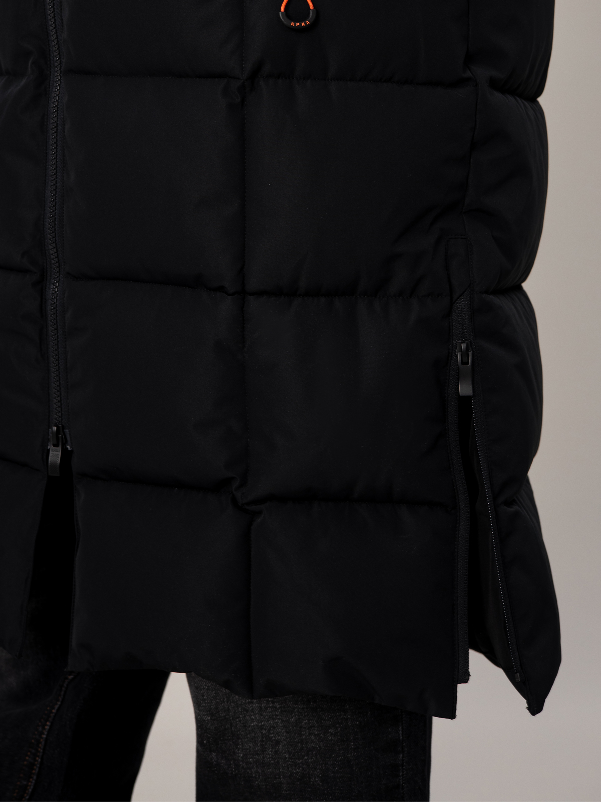 -10