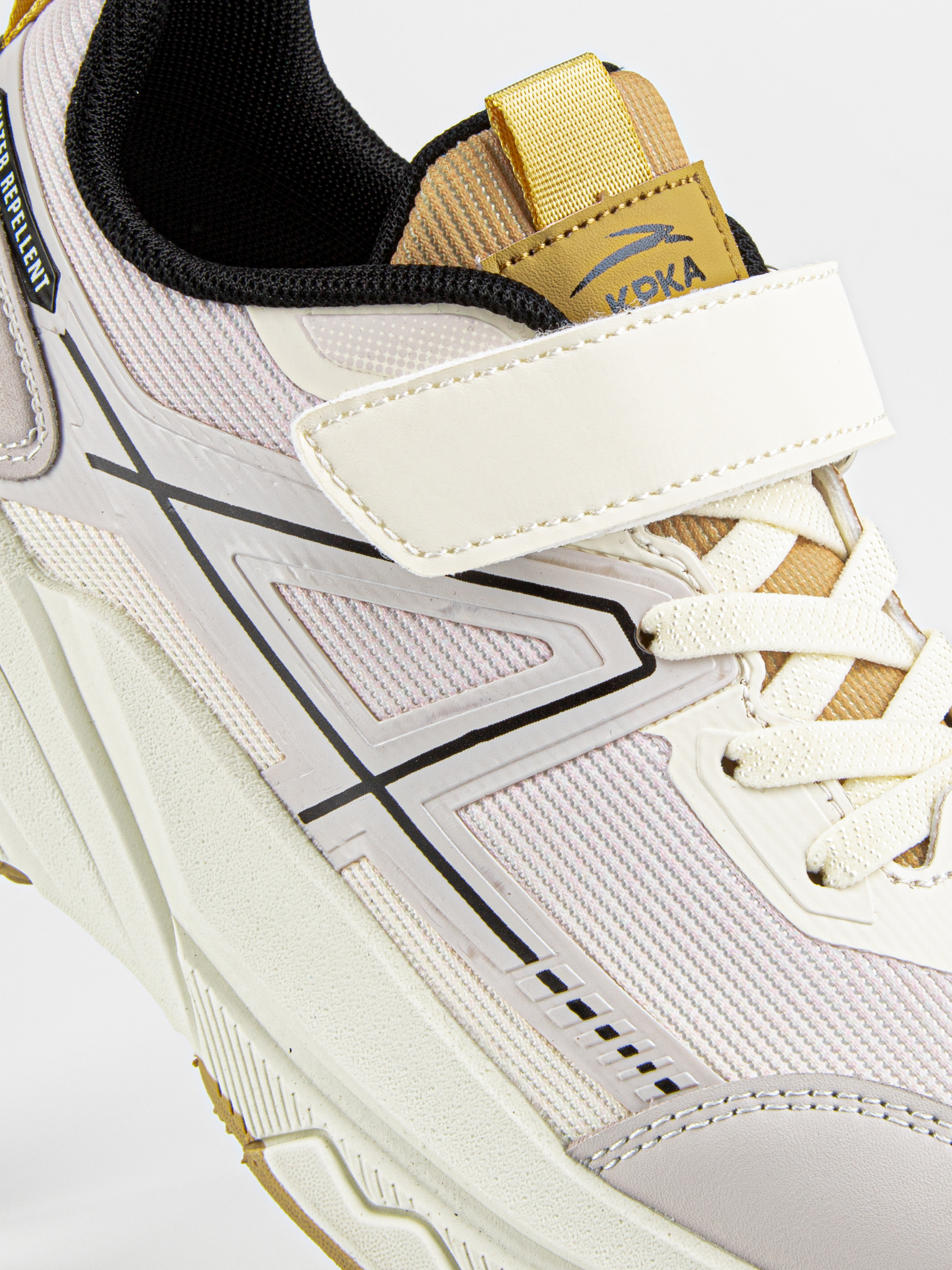 -3