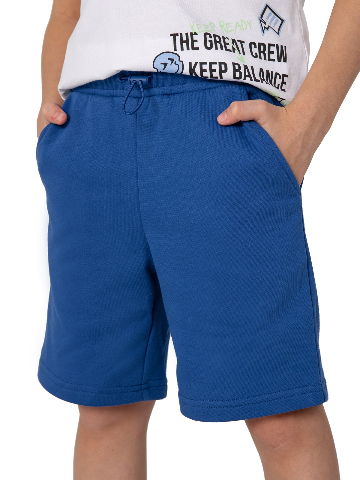 -3