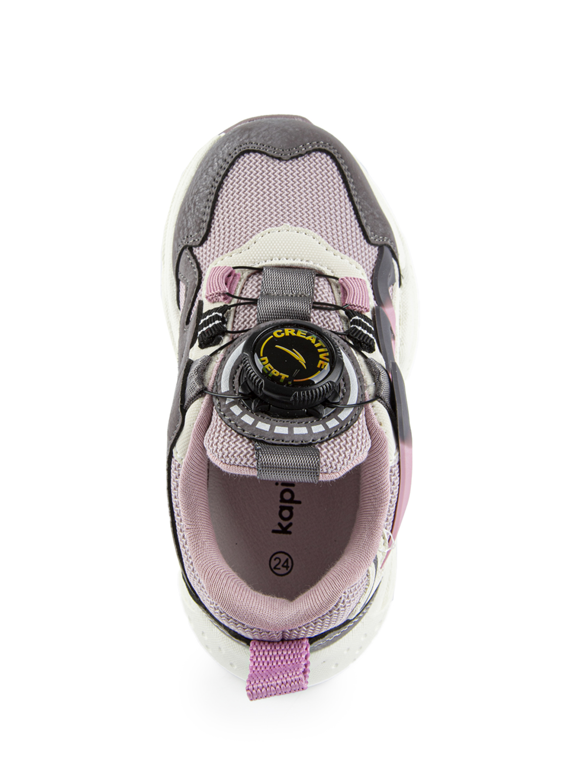 -3