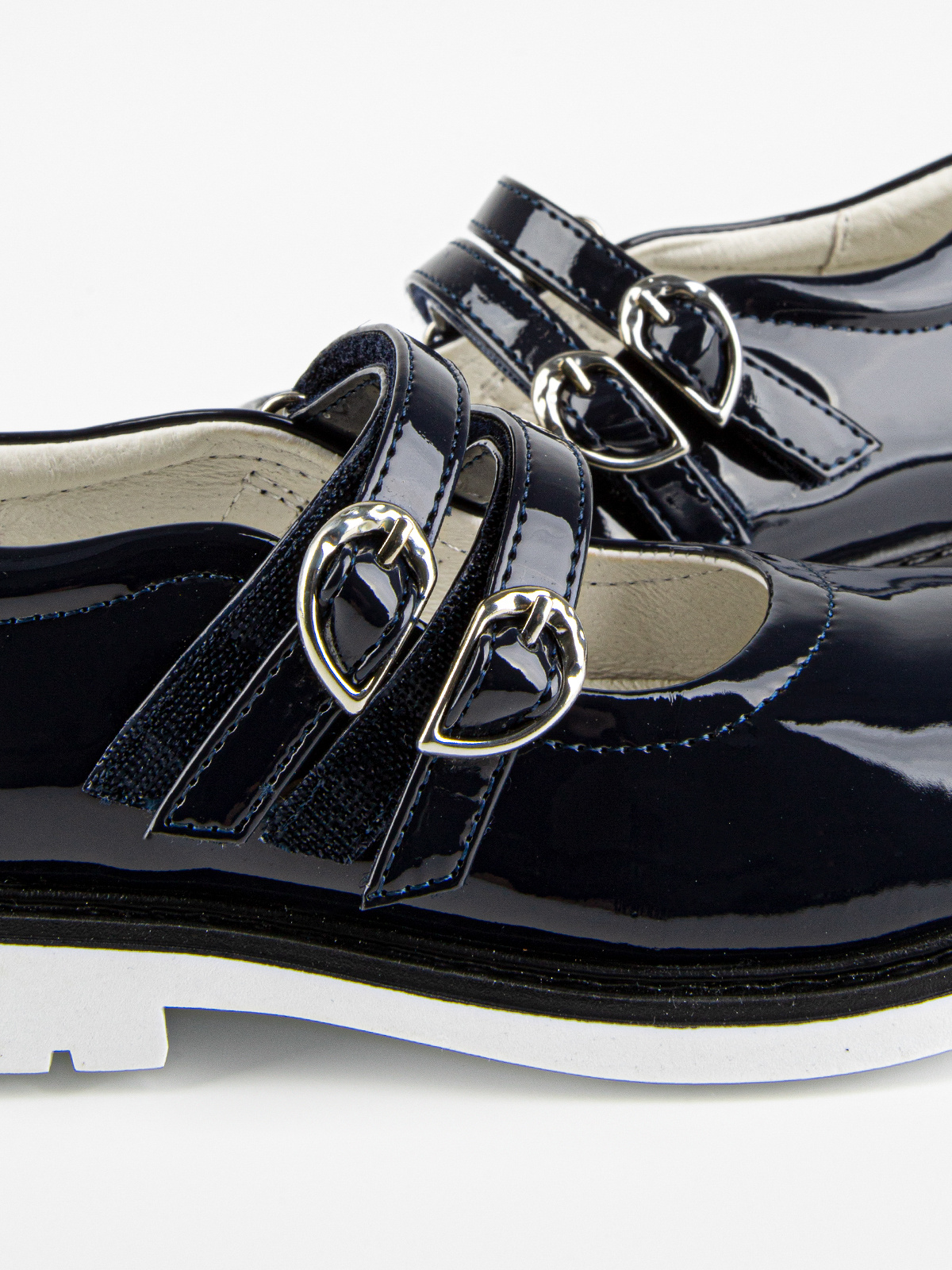 -2