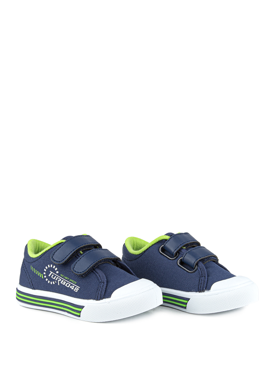 -6