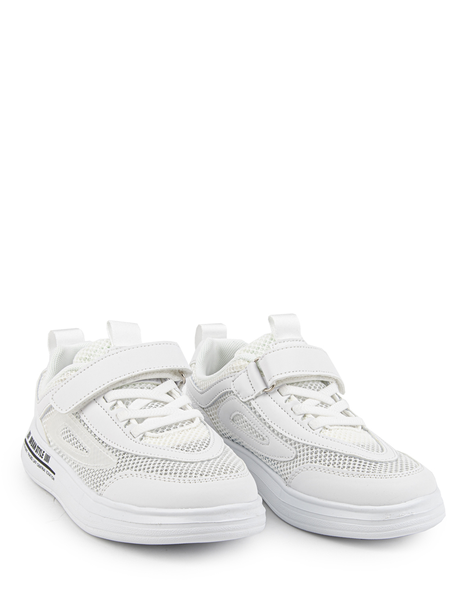 -5
