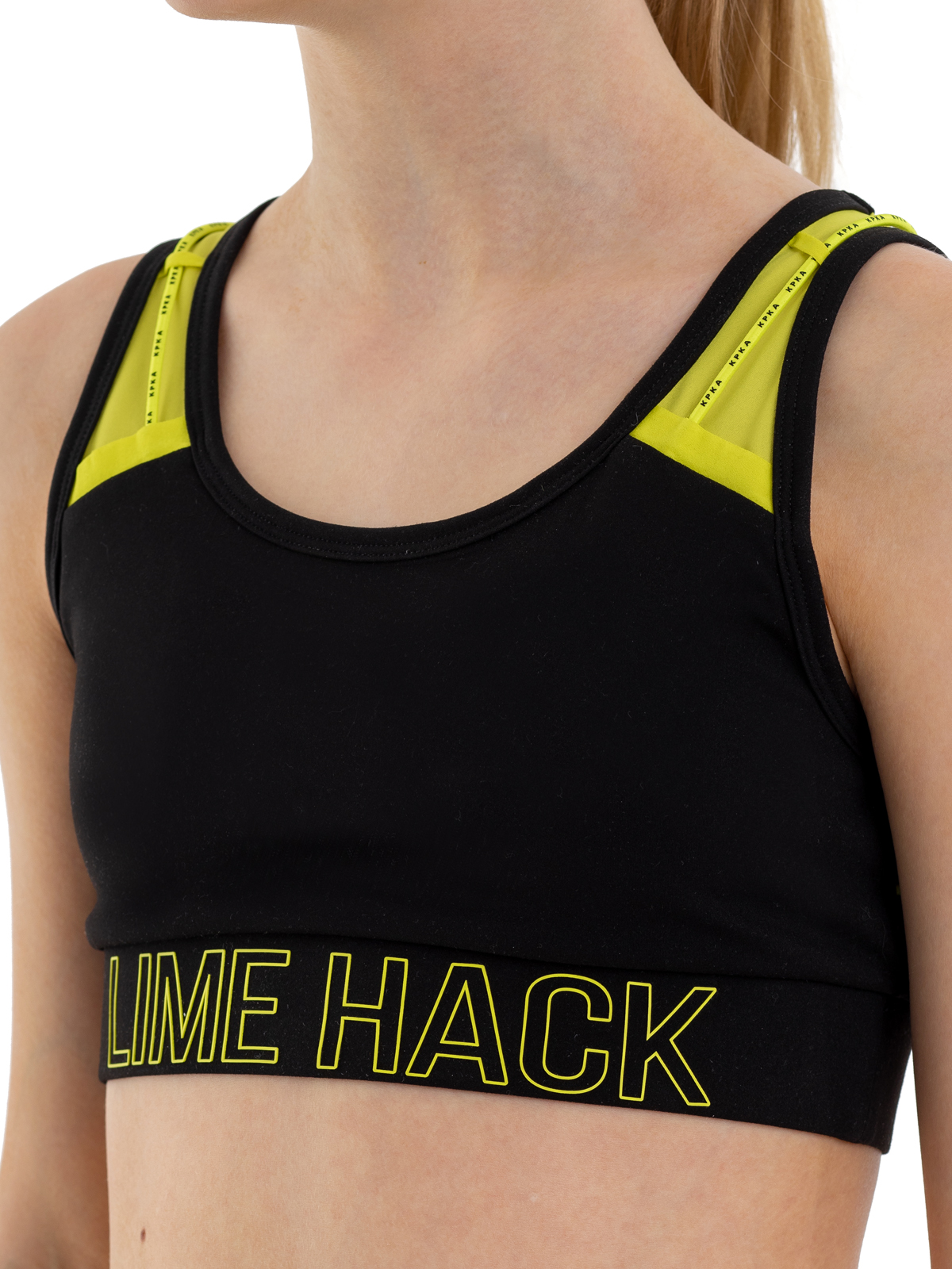 -4