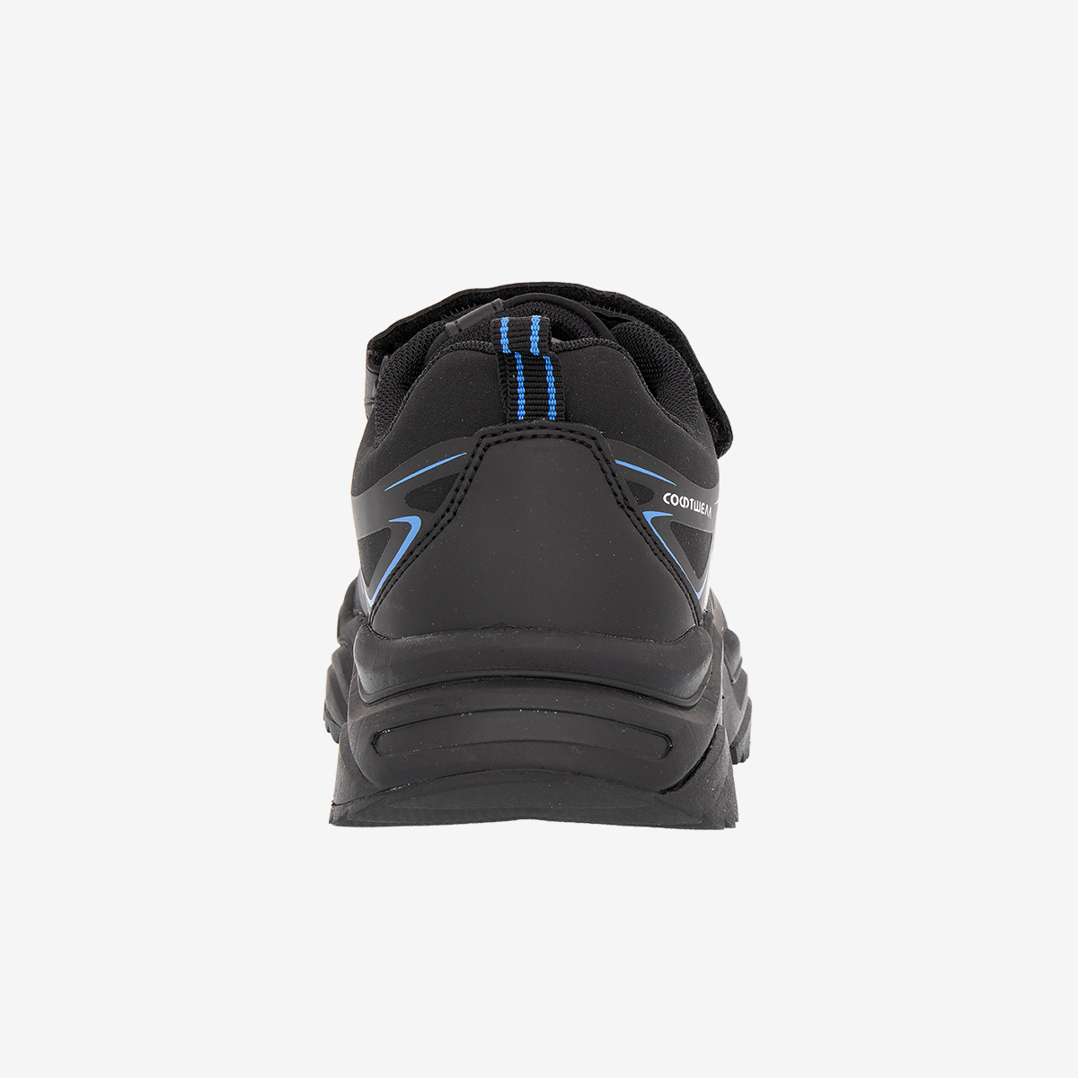 -11