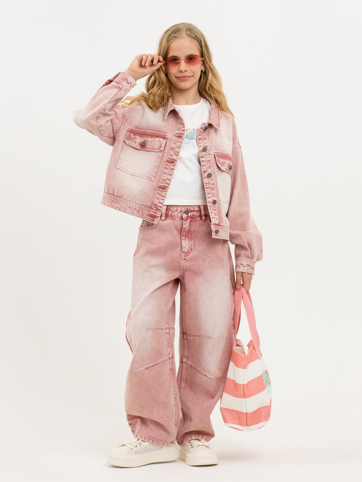 -6