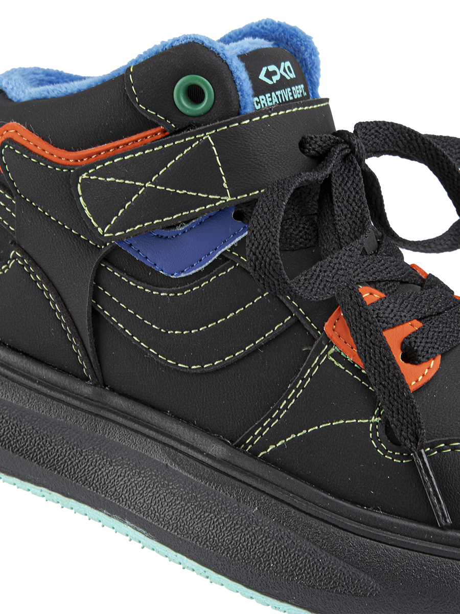 -6