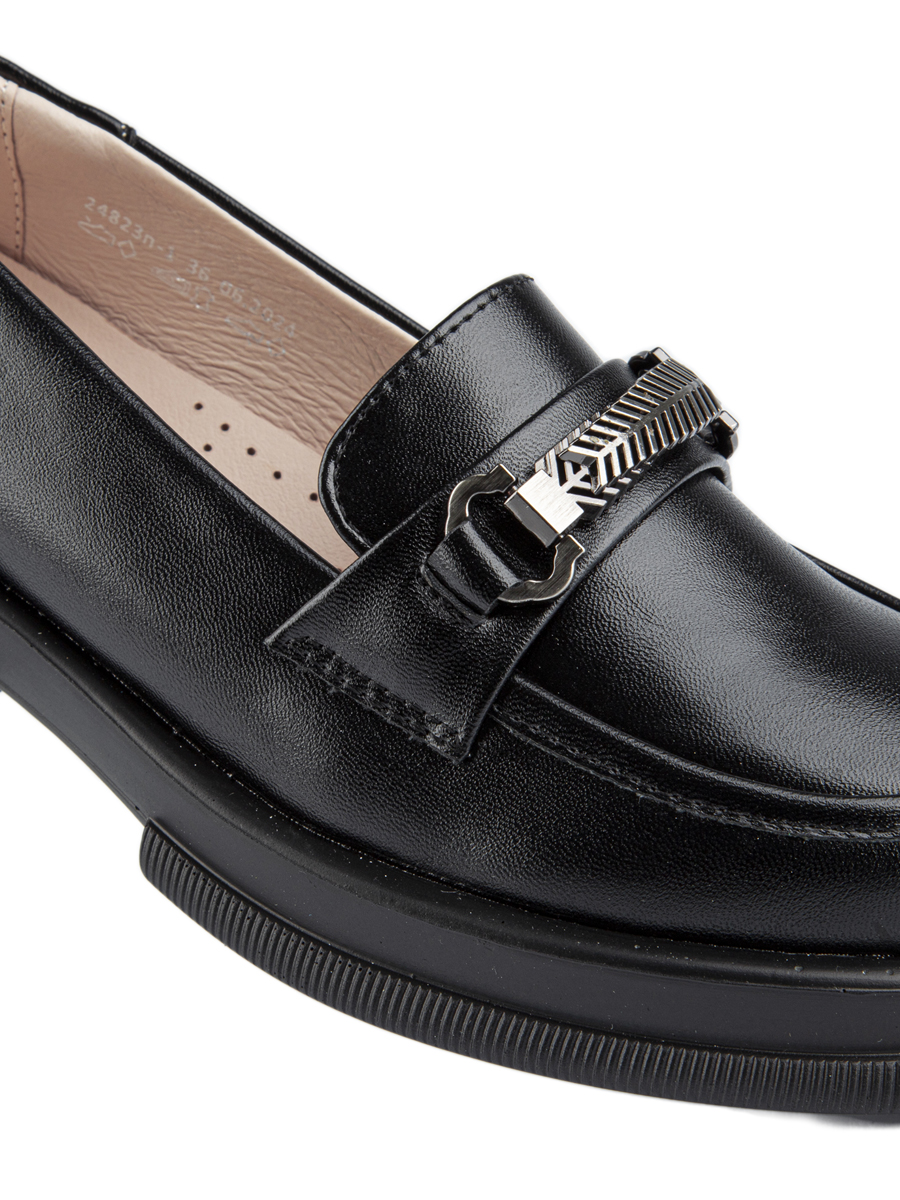 -6