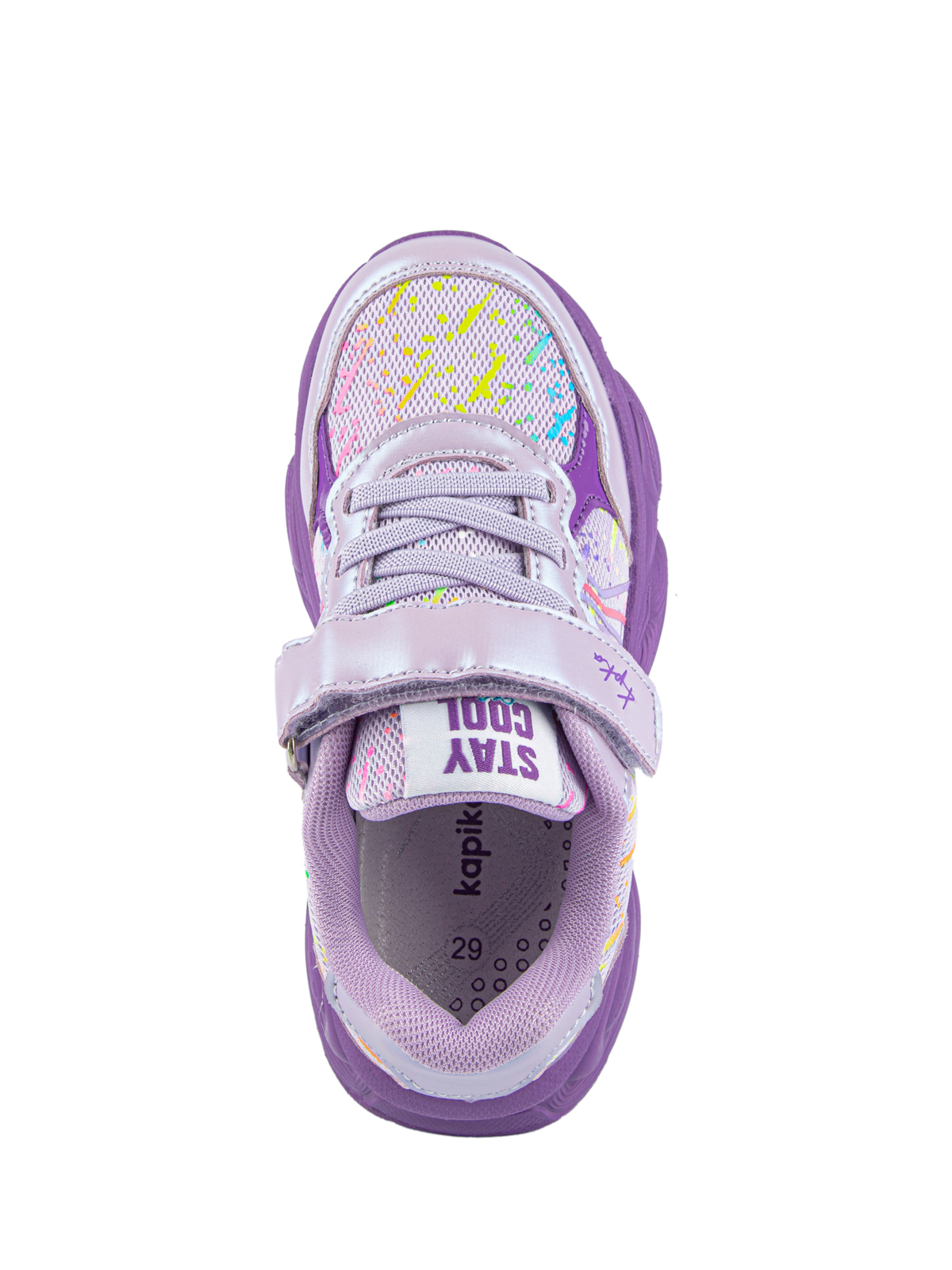 -3