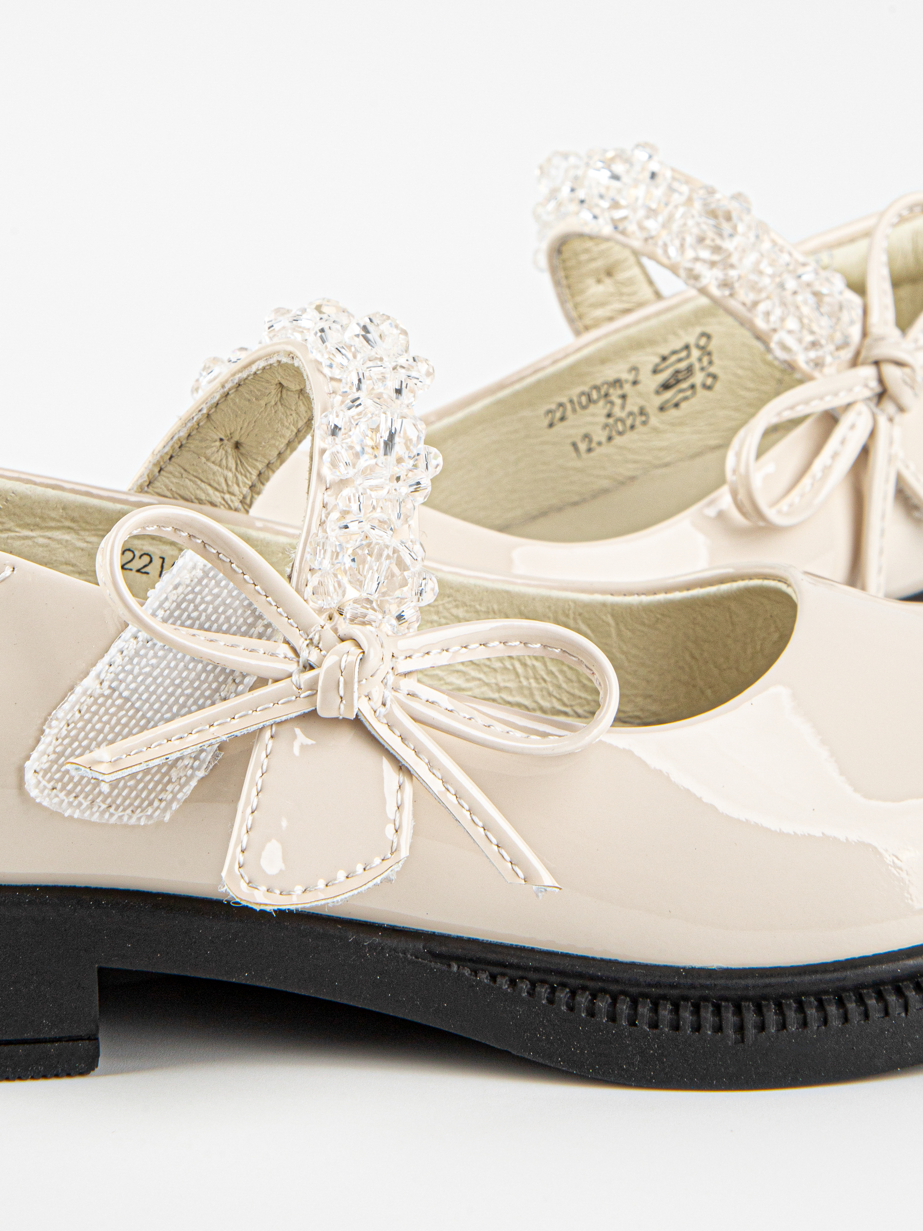 -9