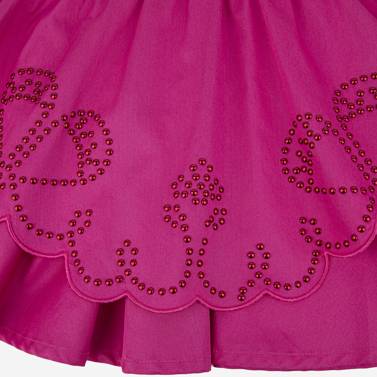 -6