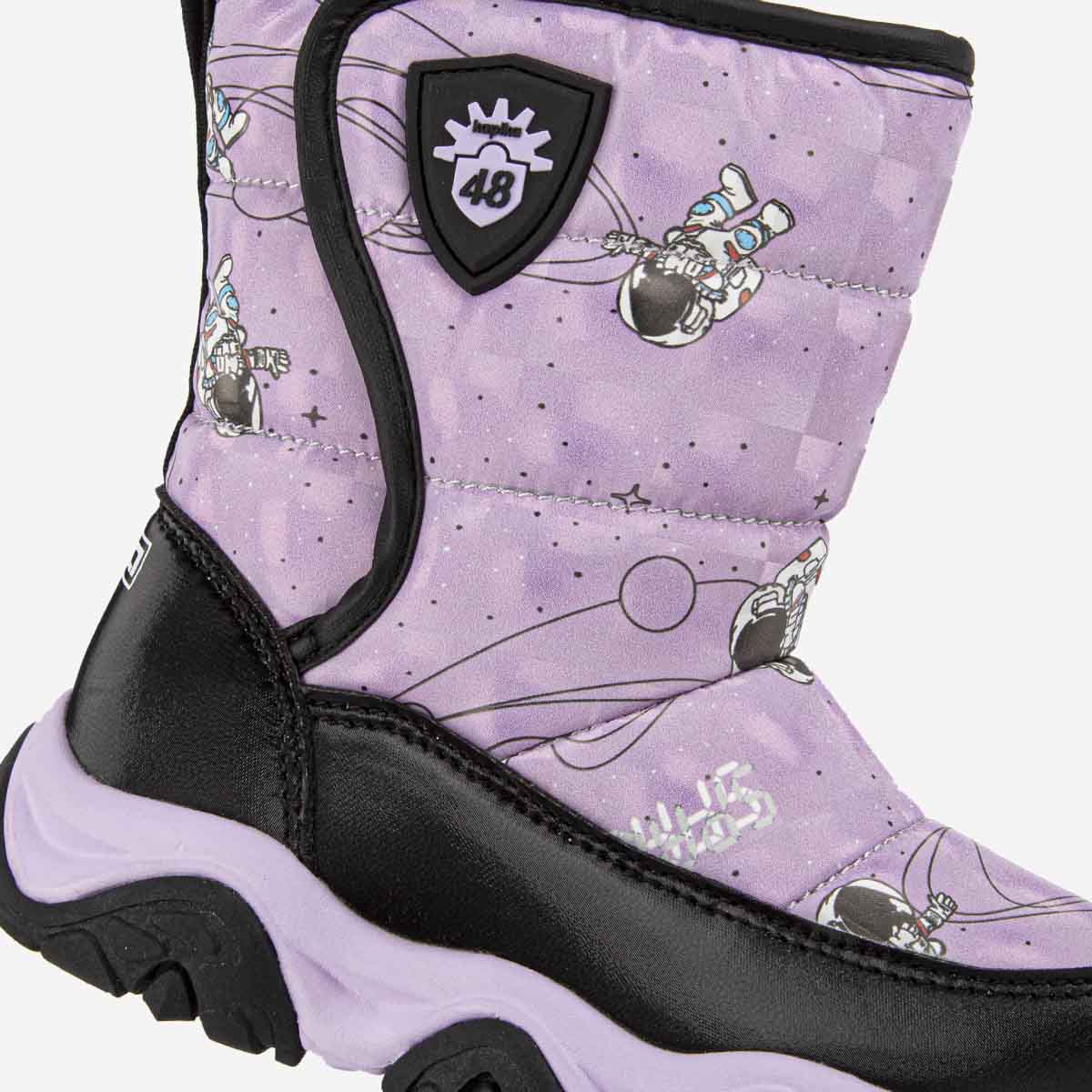 -6