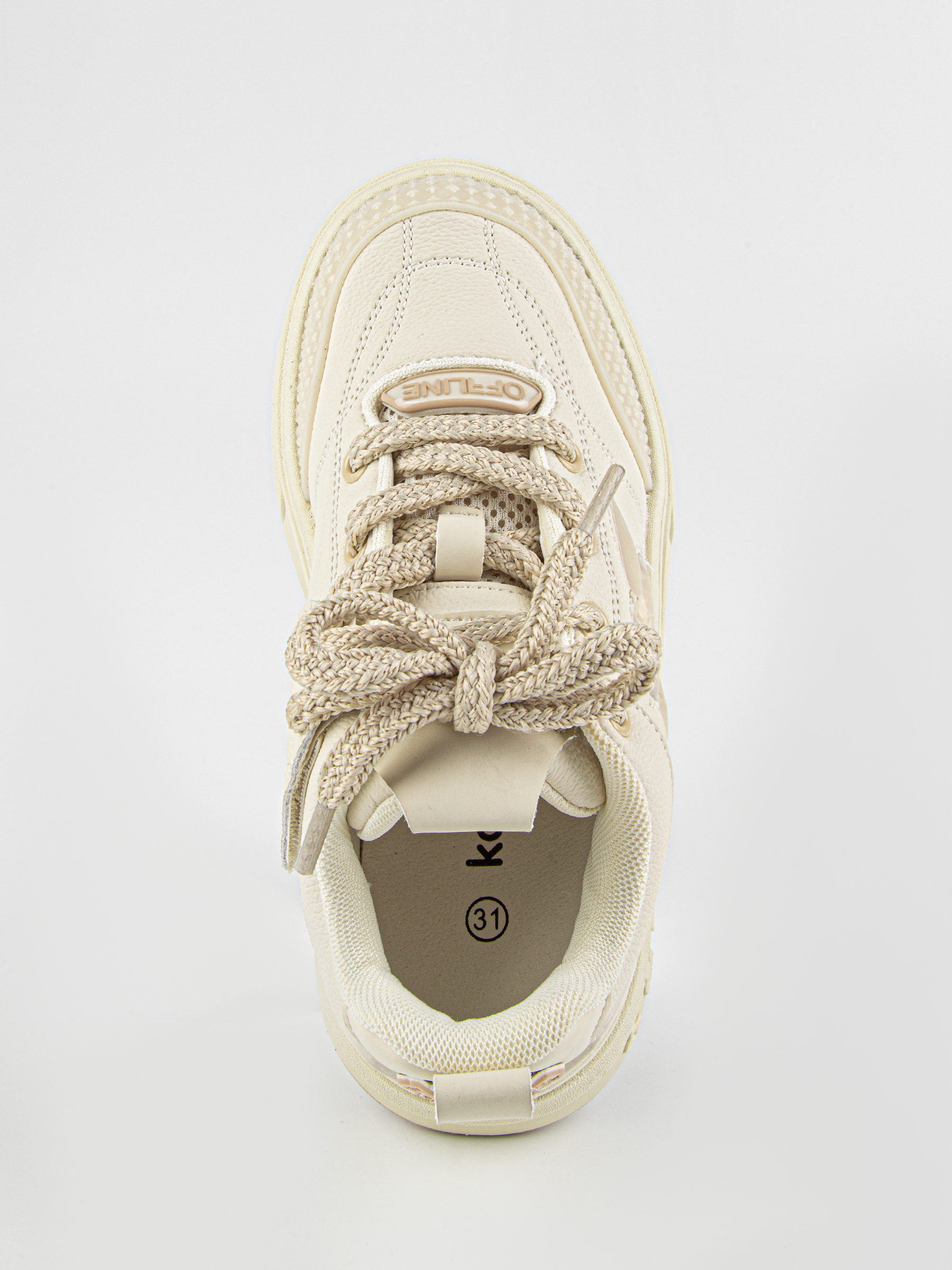 -6