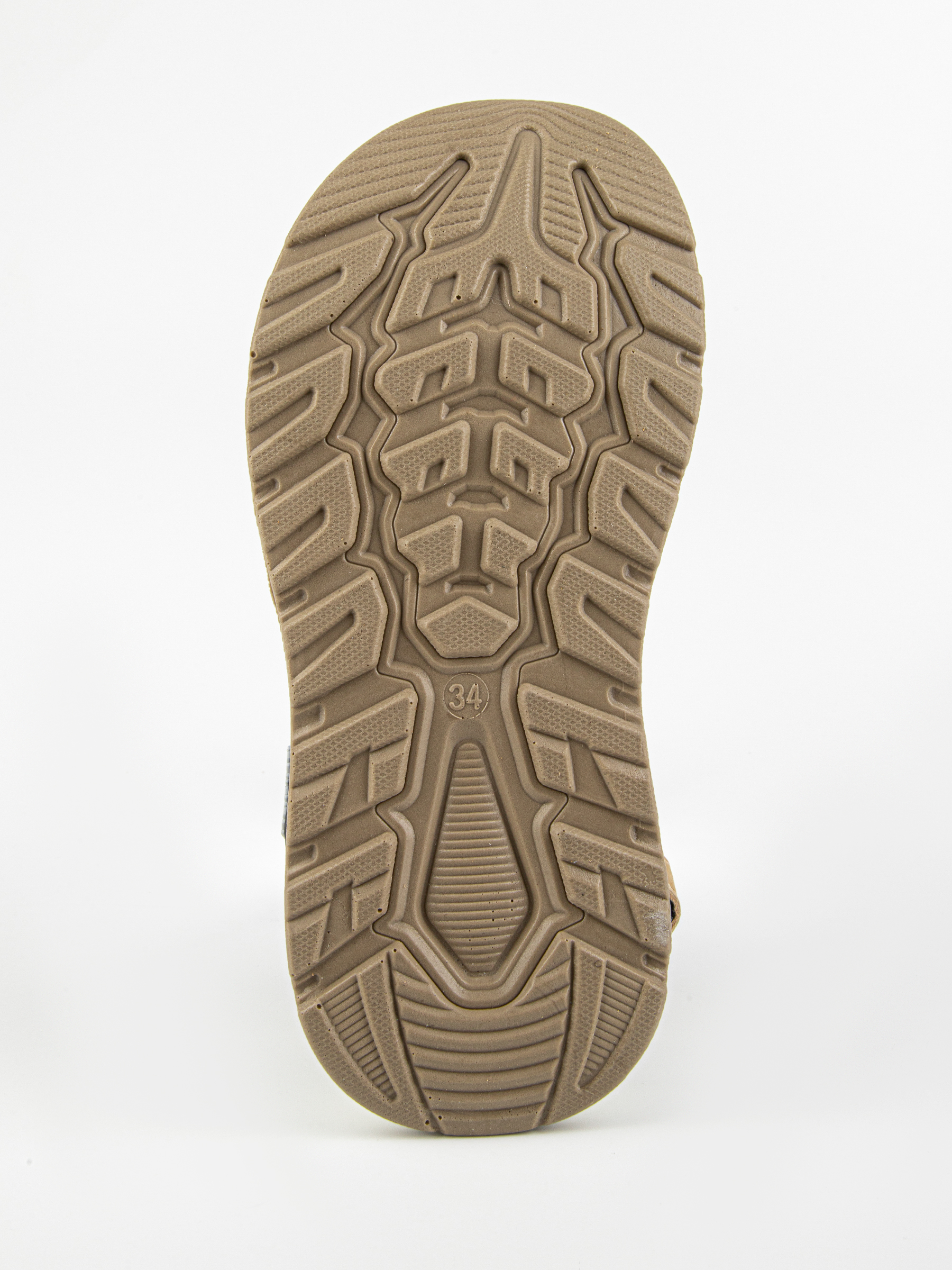 -8