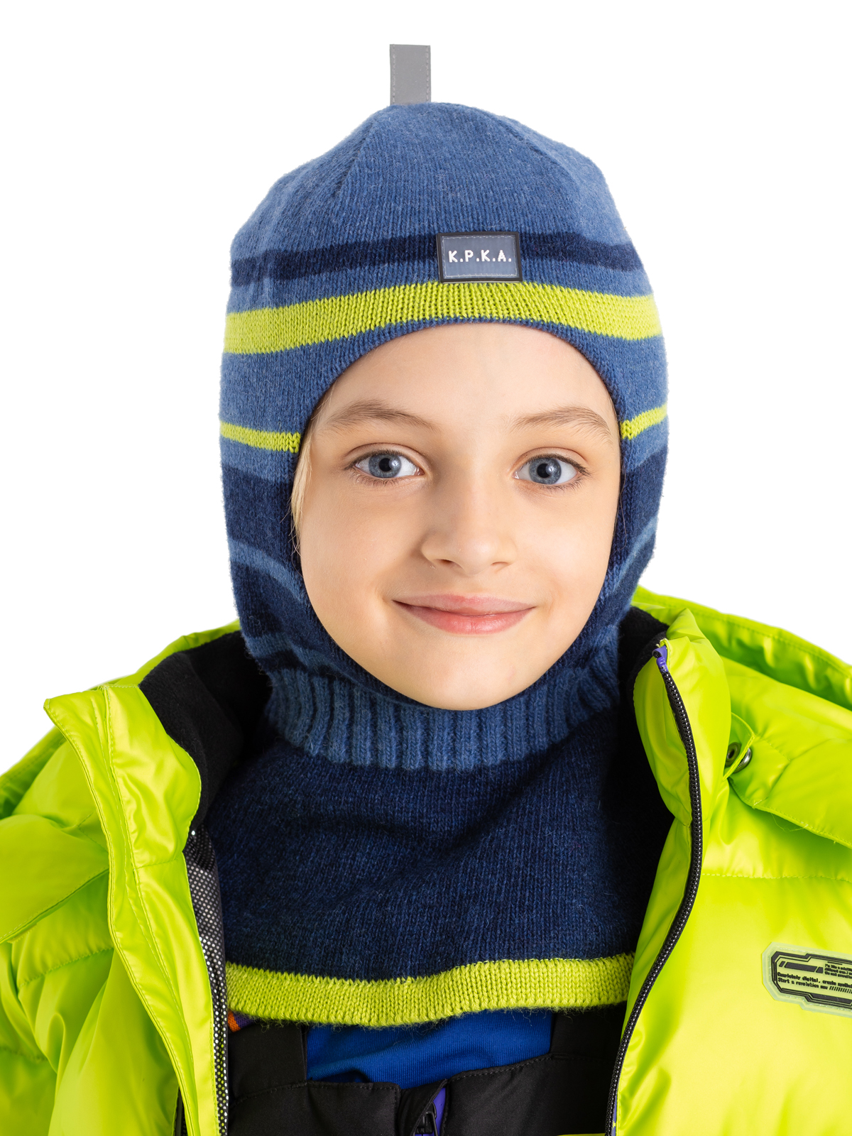 -1