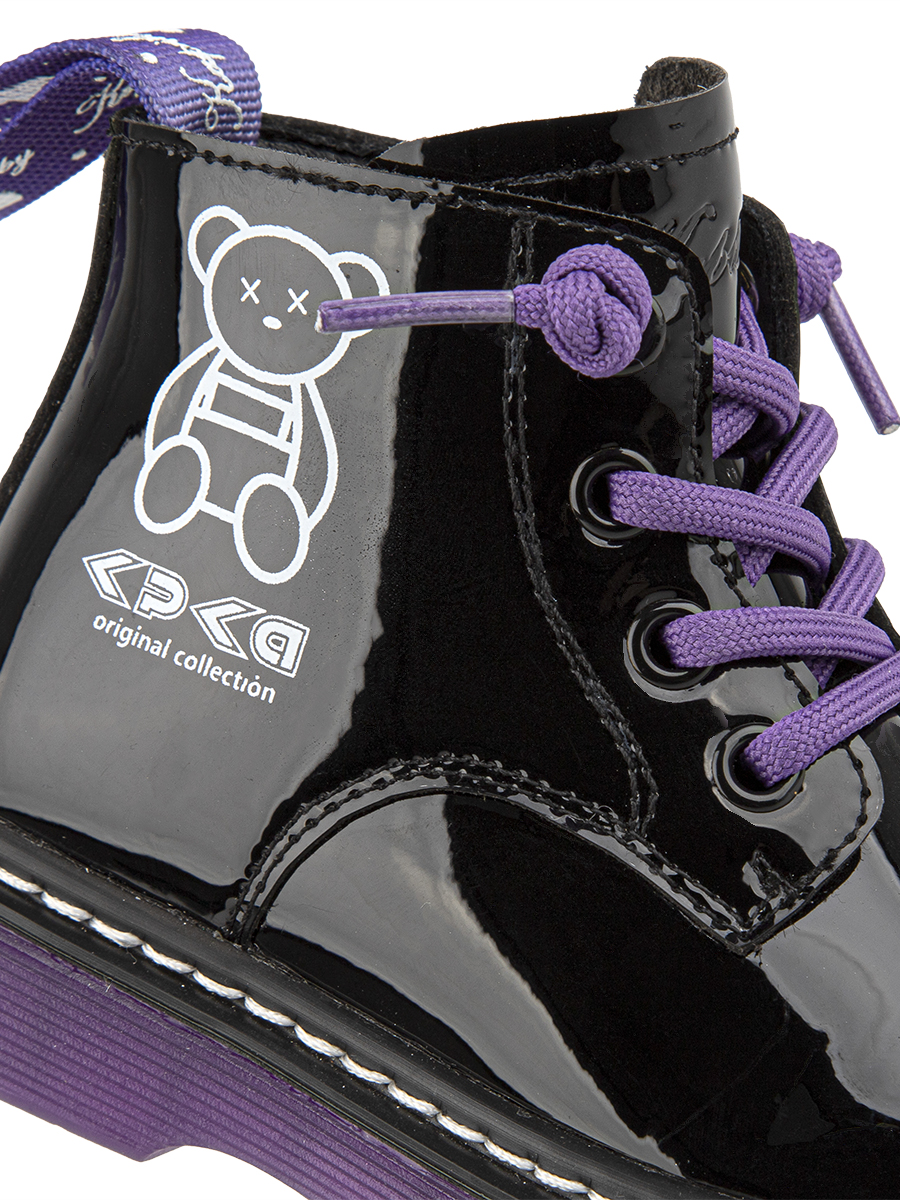 -5