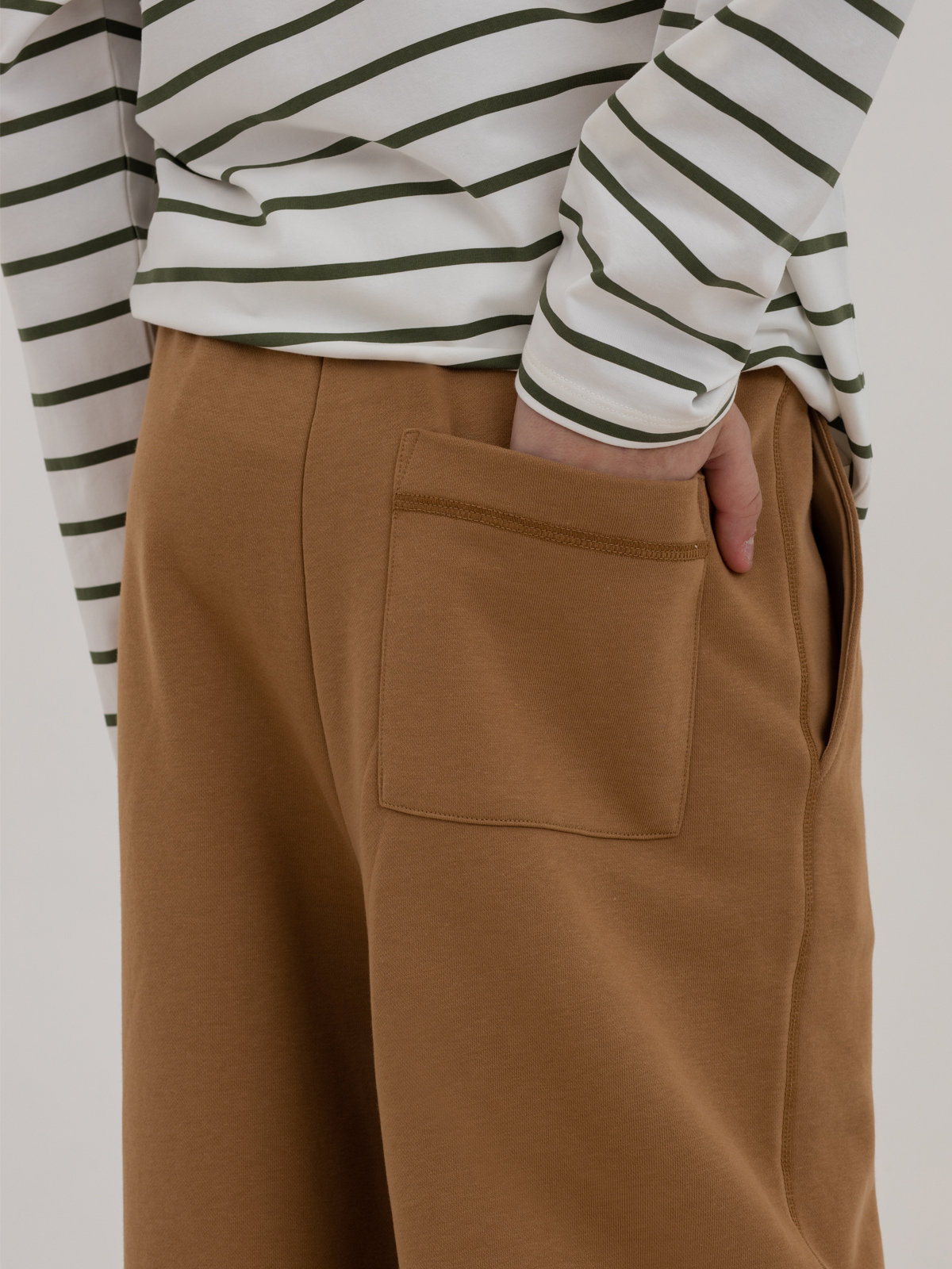 -7