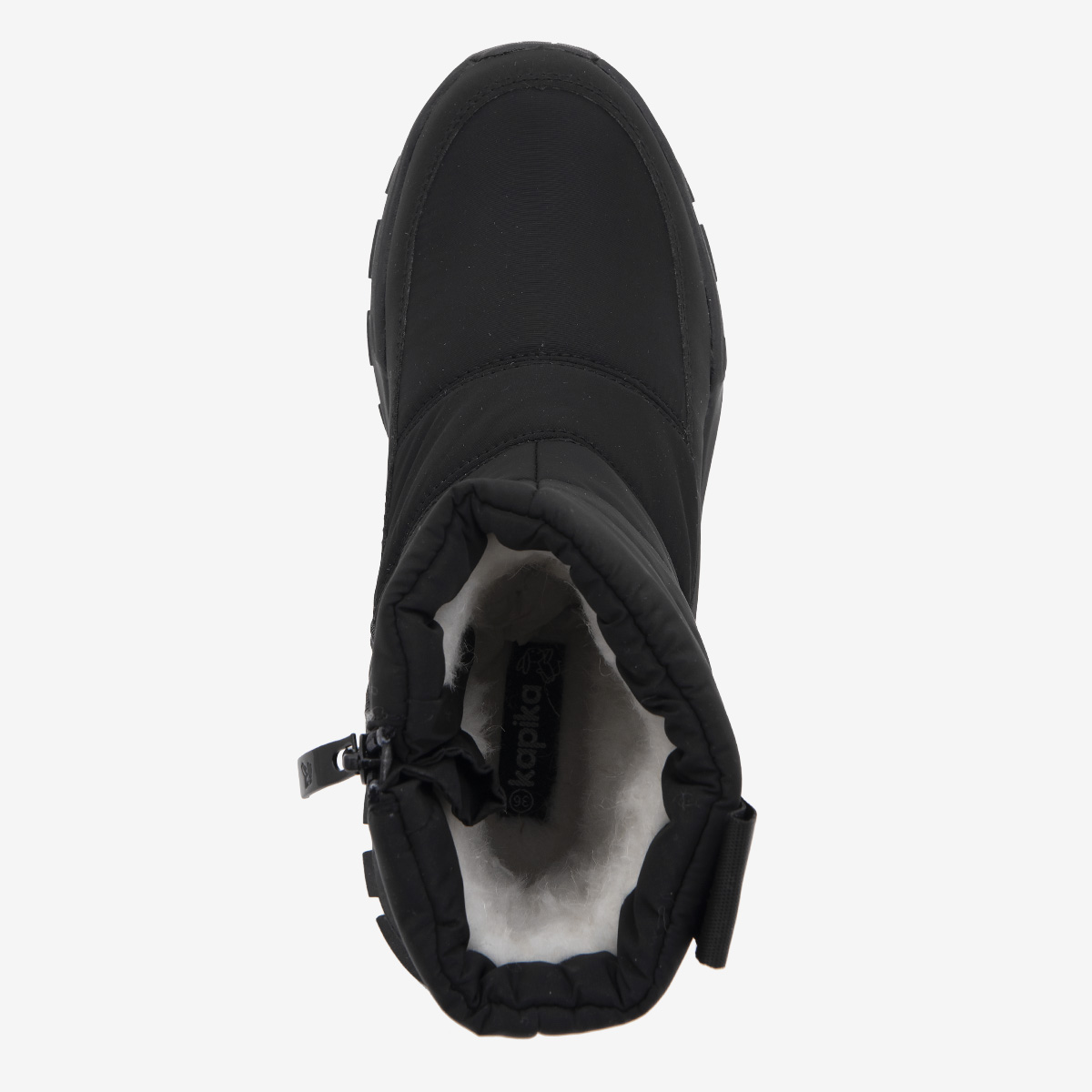 -4
