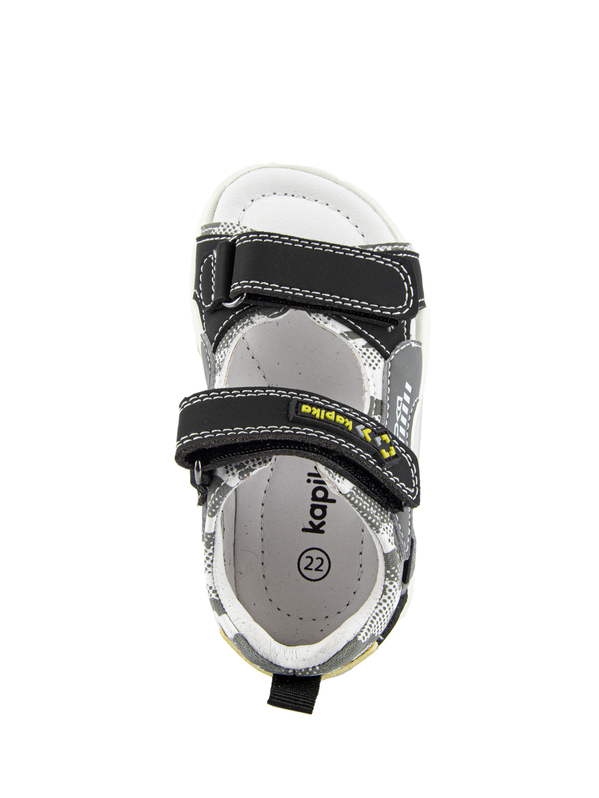 -3