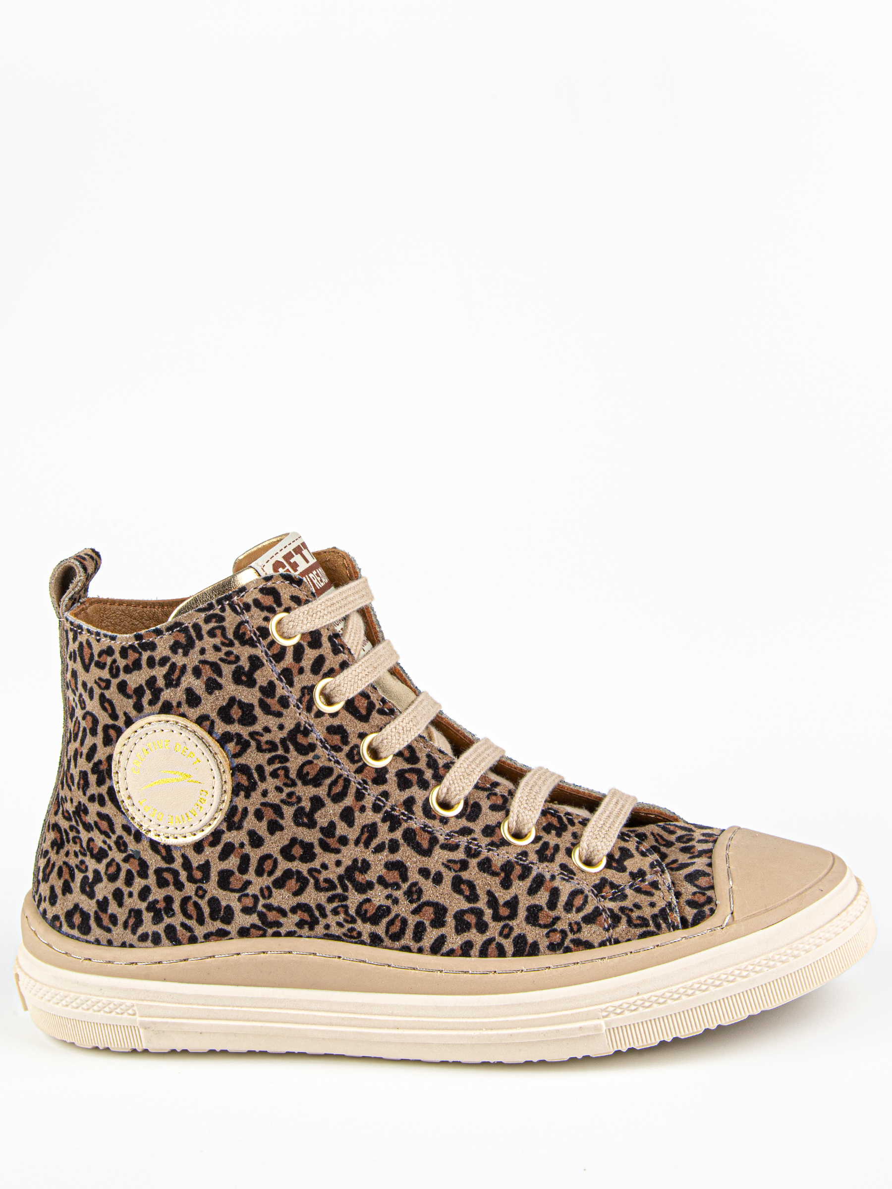 -1