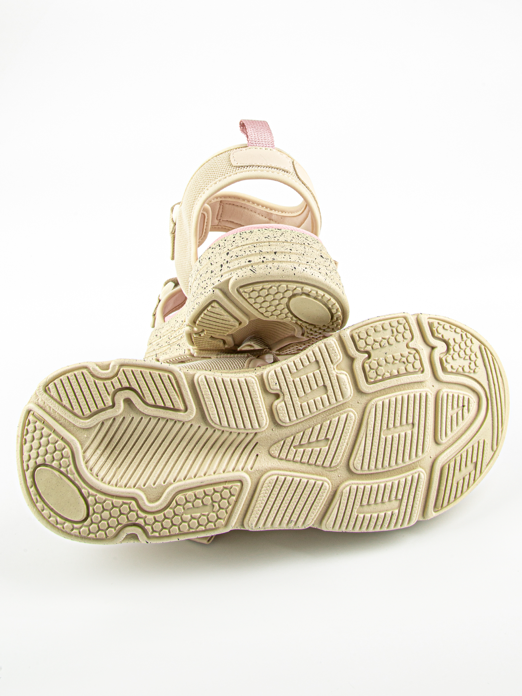 -5