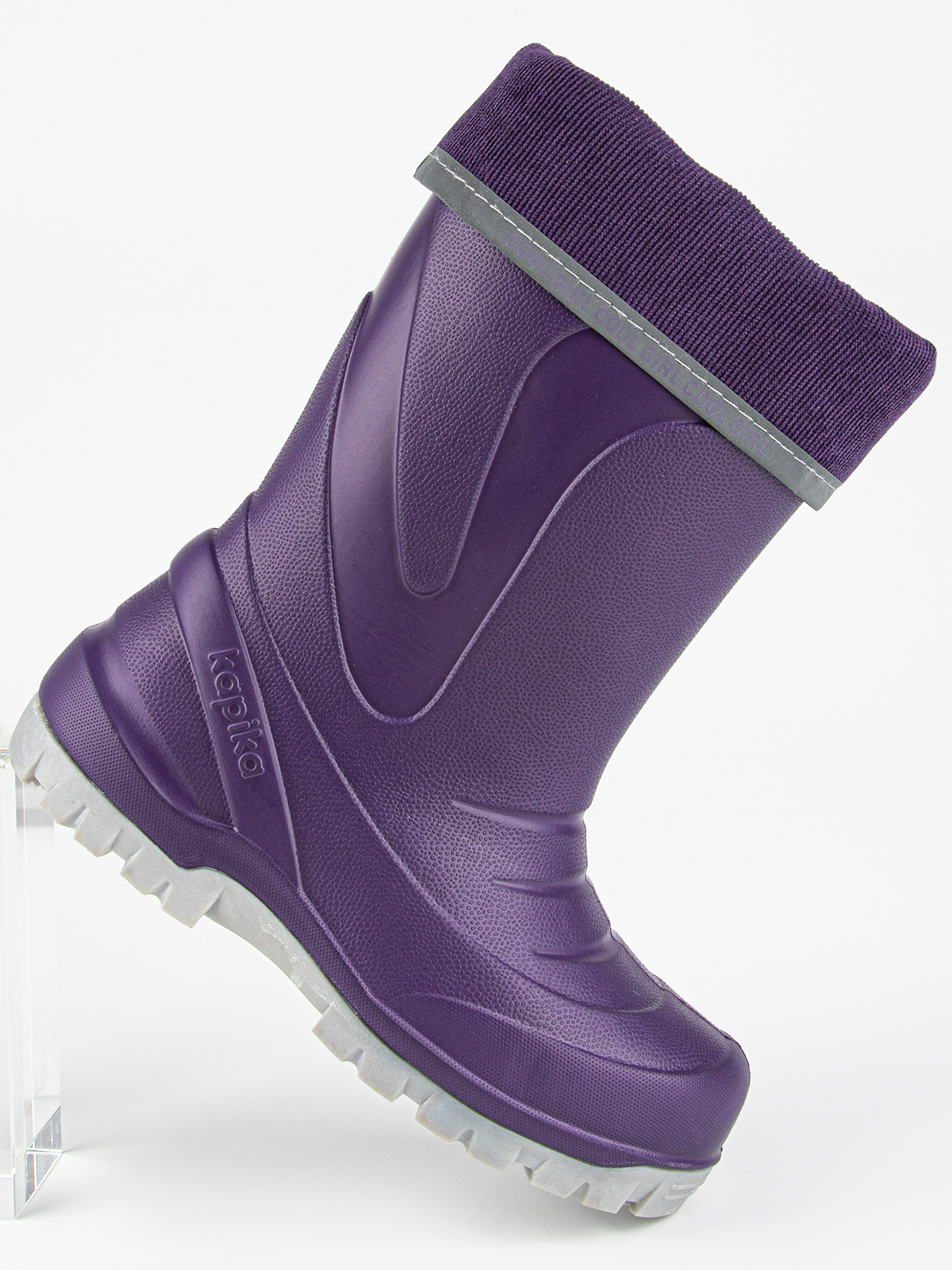 -13