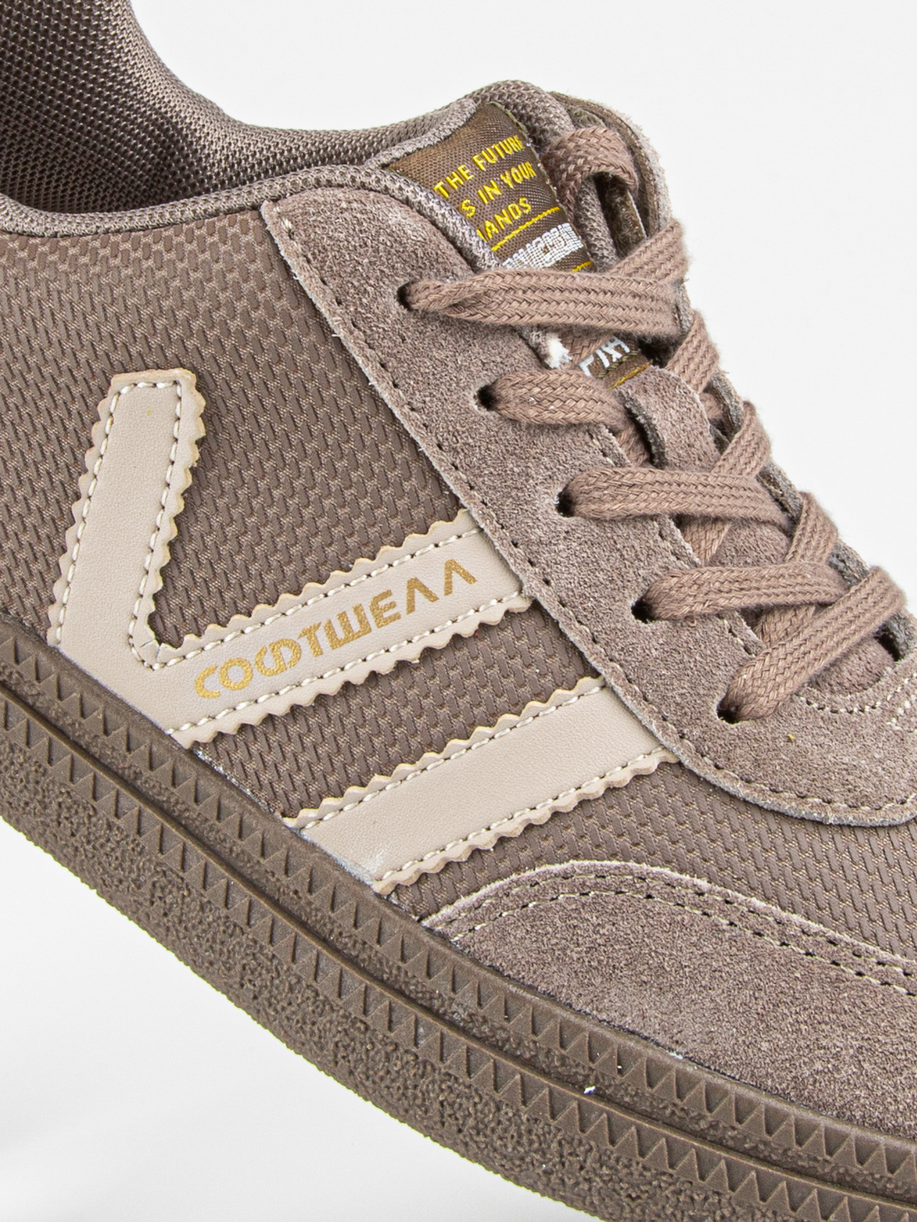 -3