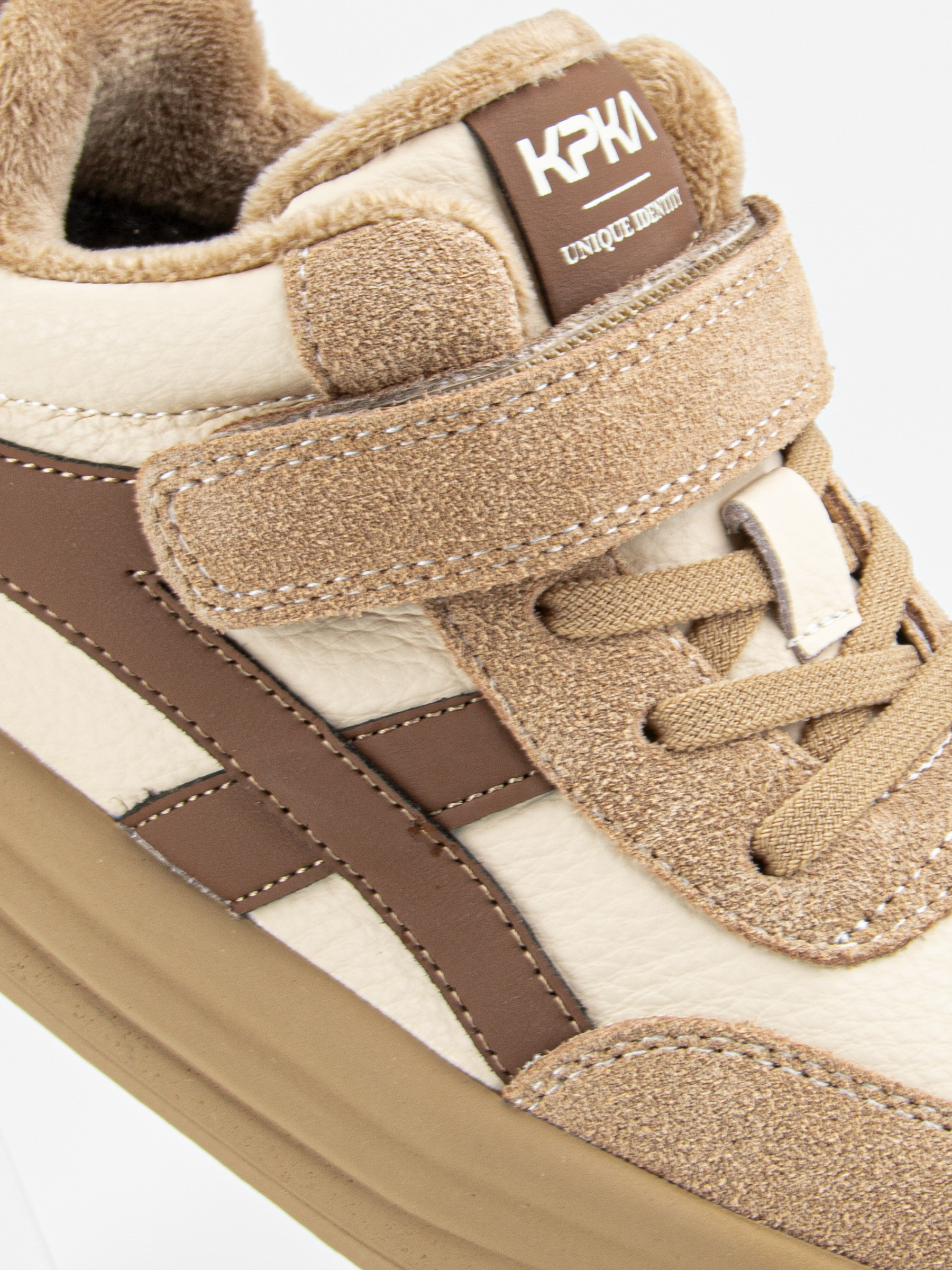 -3