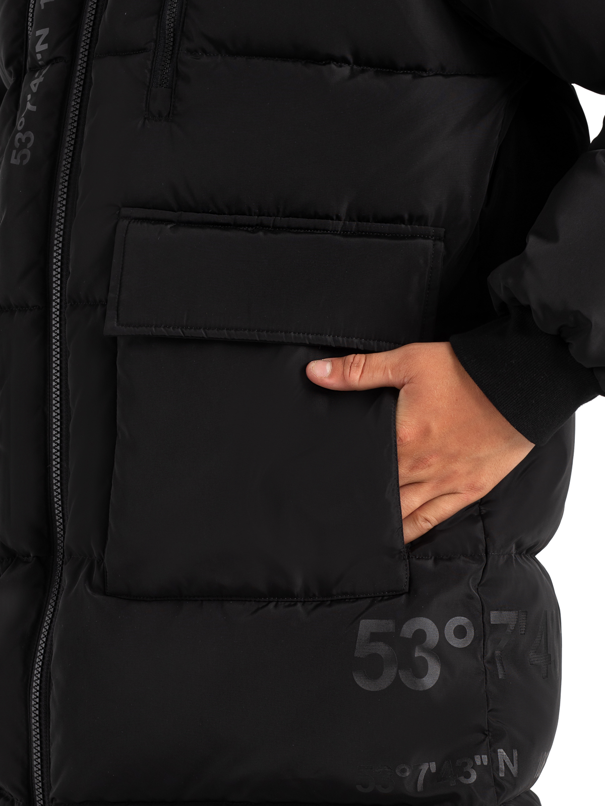 -9