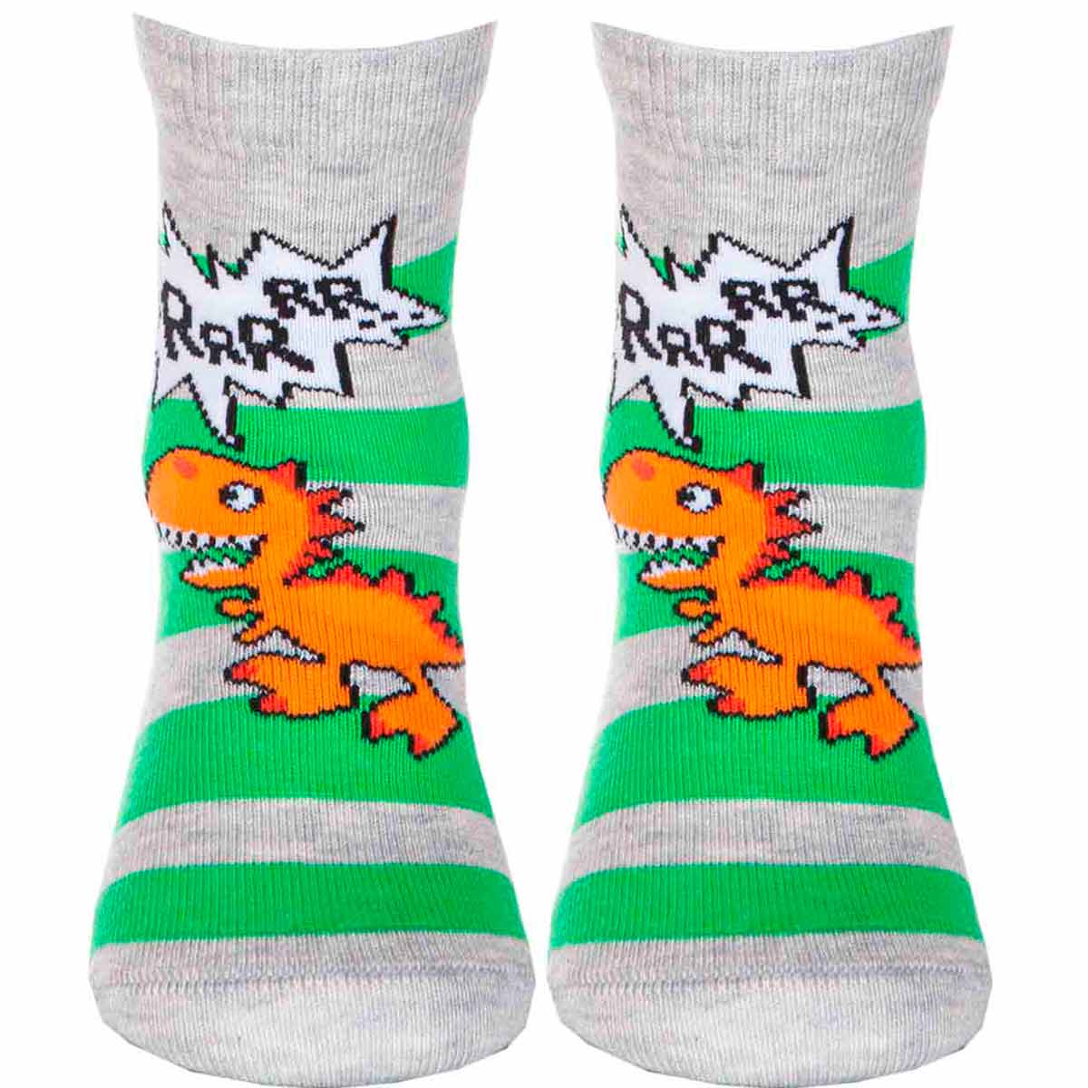-4