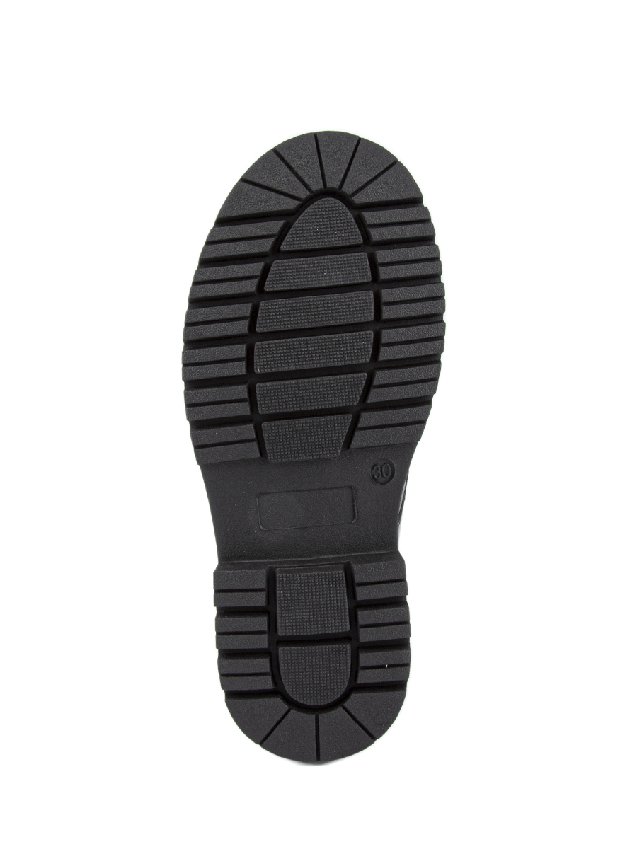 -4