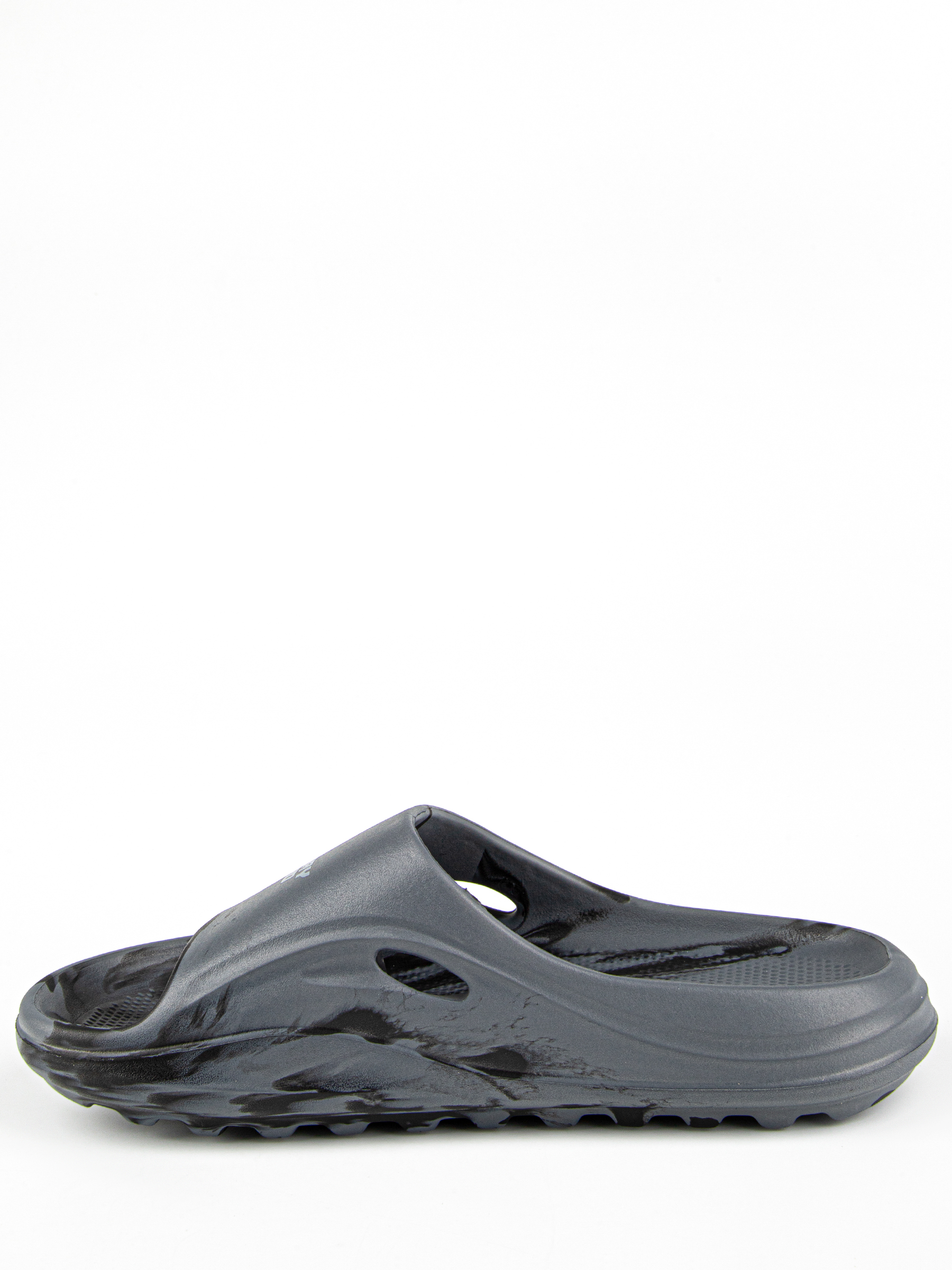 -7