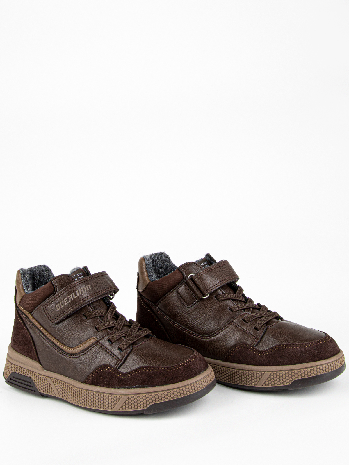 -3
