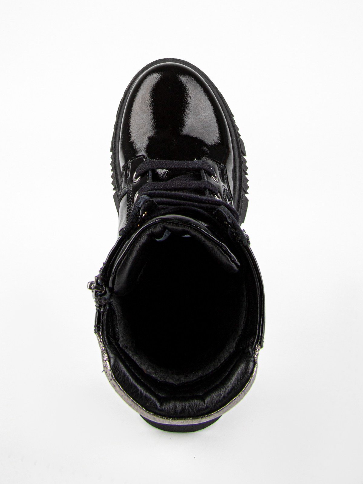 -7