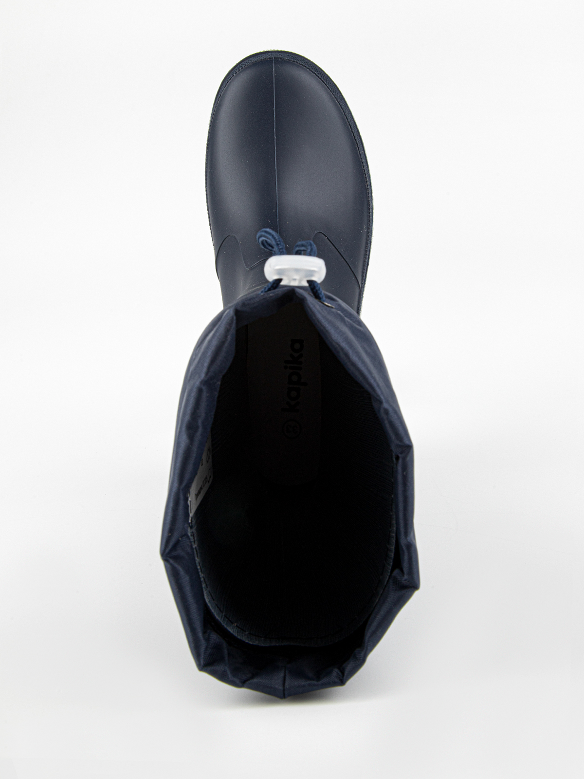 -6
