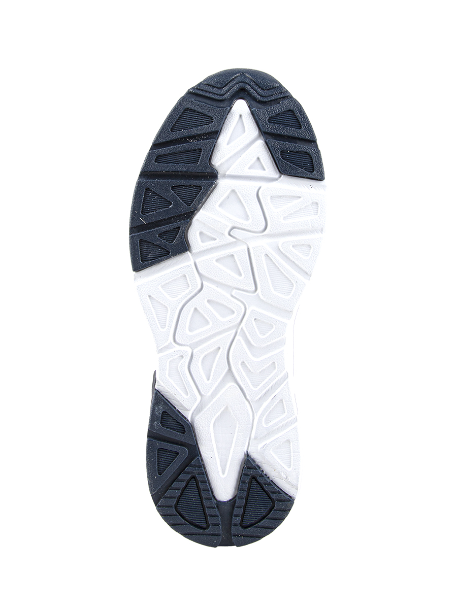 -4