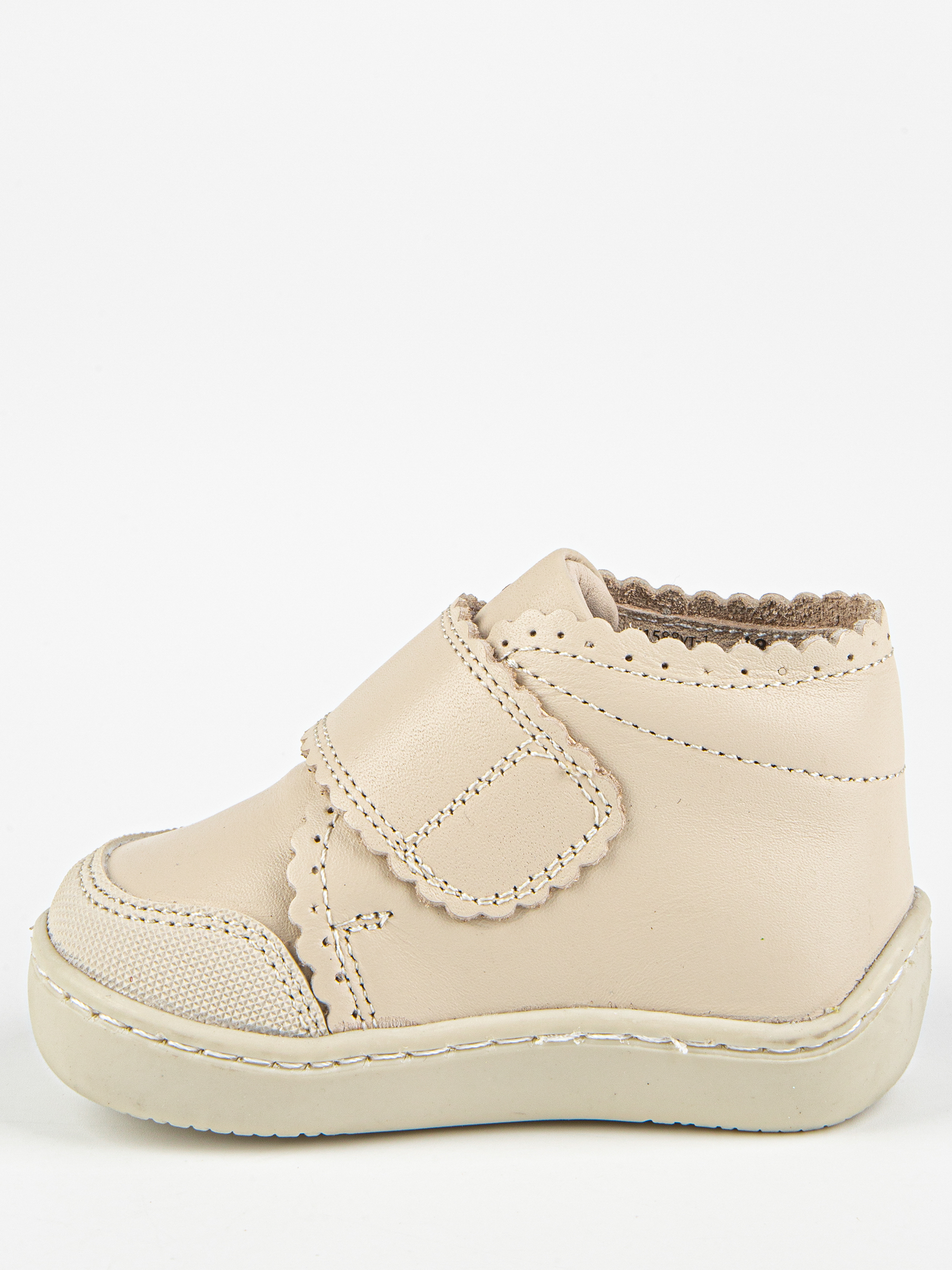 -7