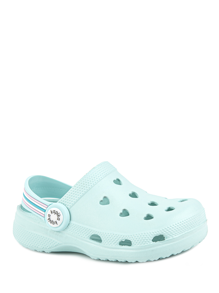 -1