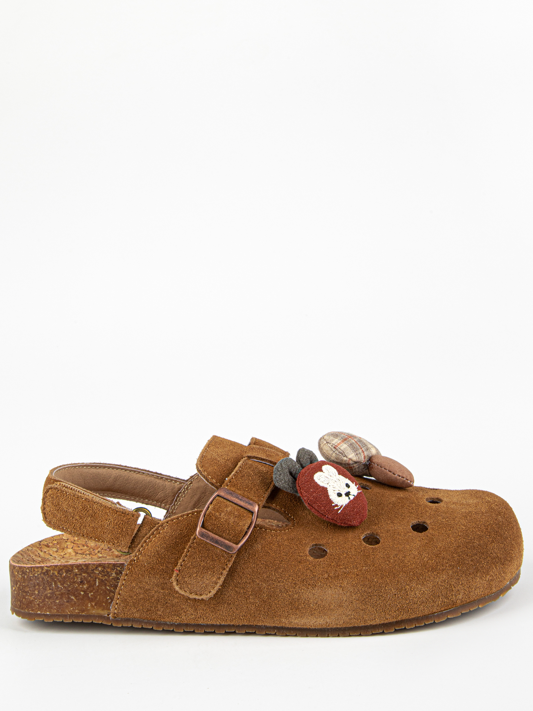 -1