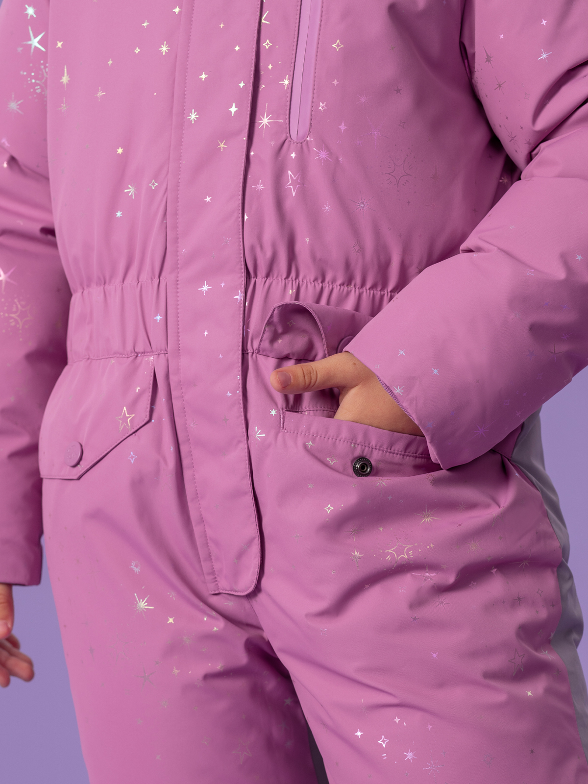 -6