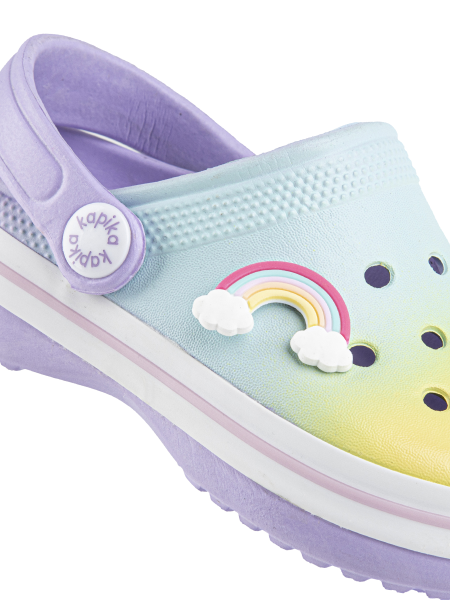 -6