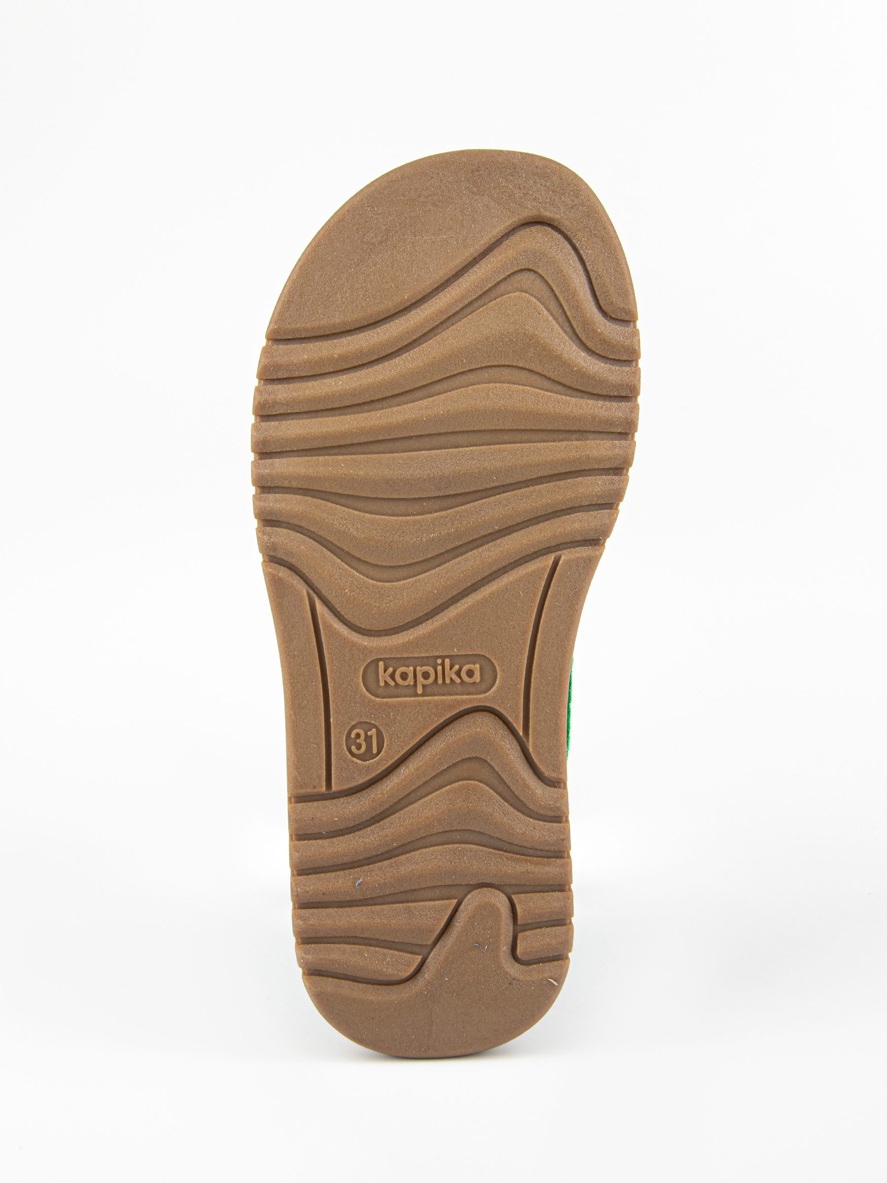 -8