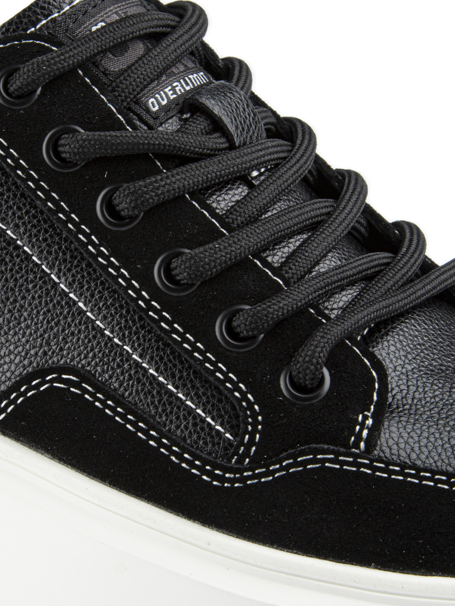 -6