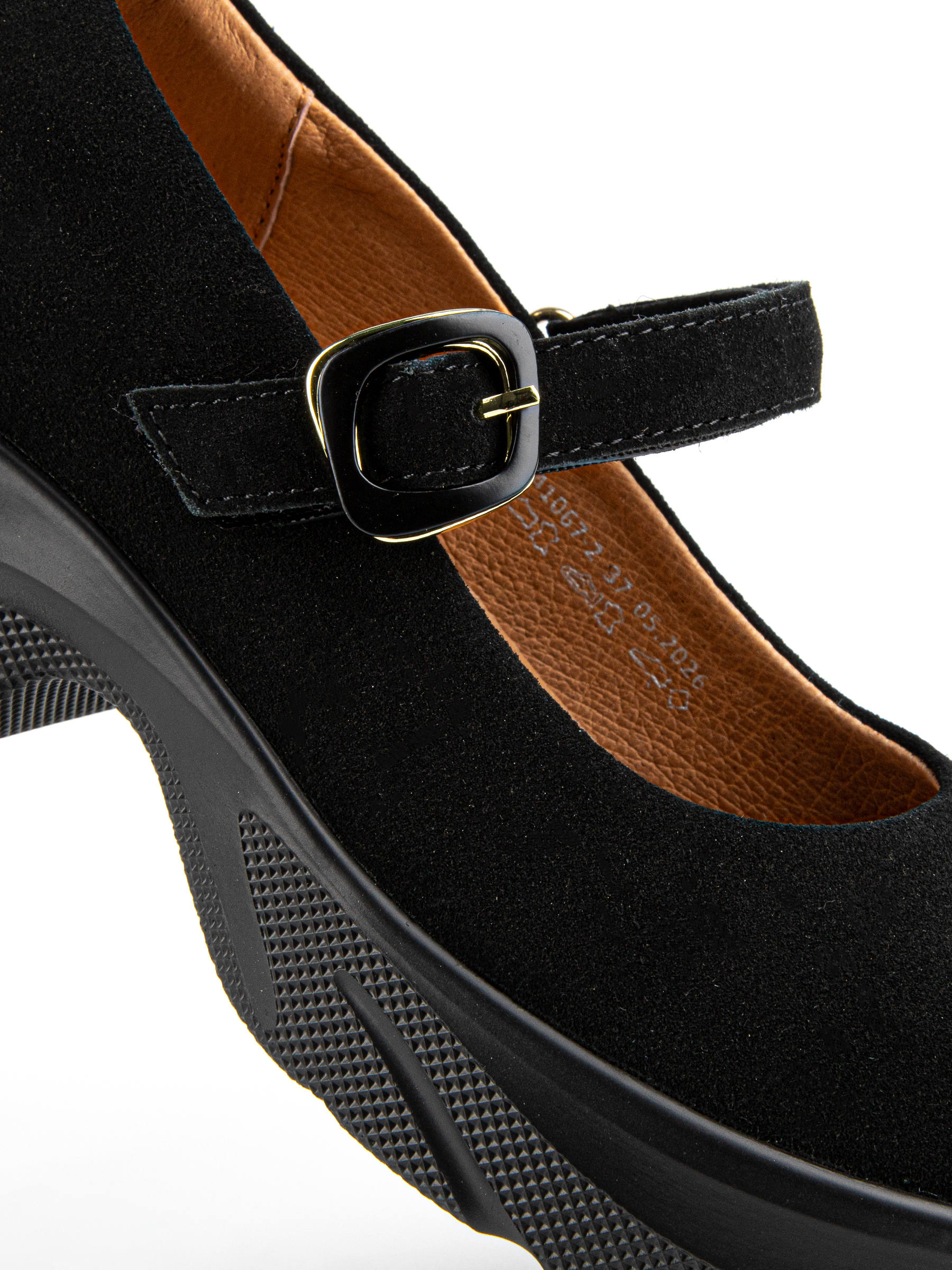 -3