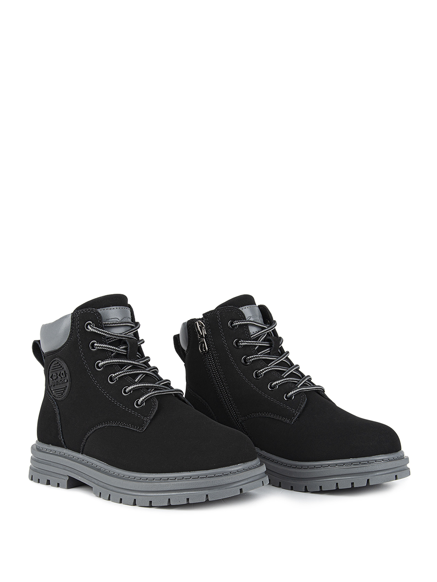 -6