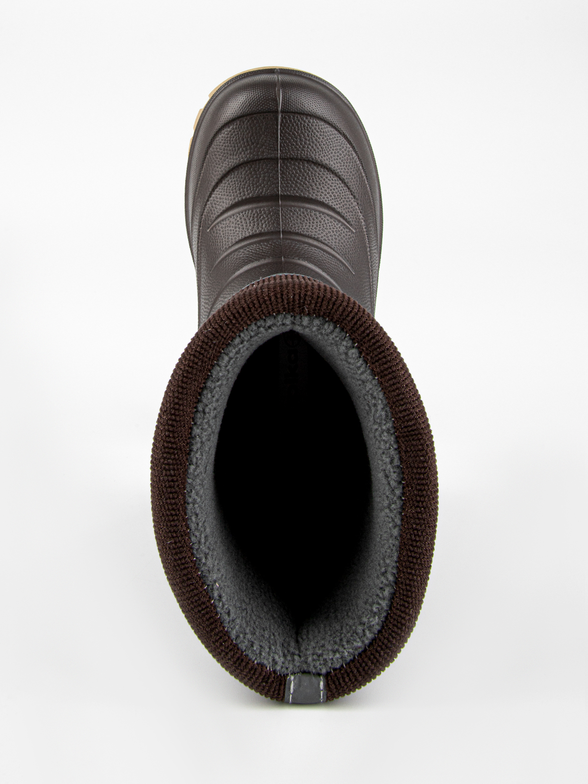 -6
