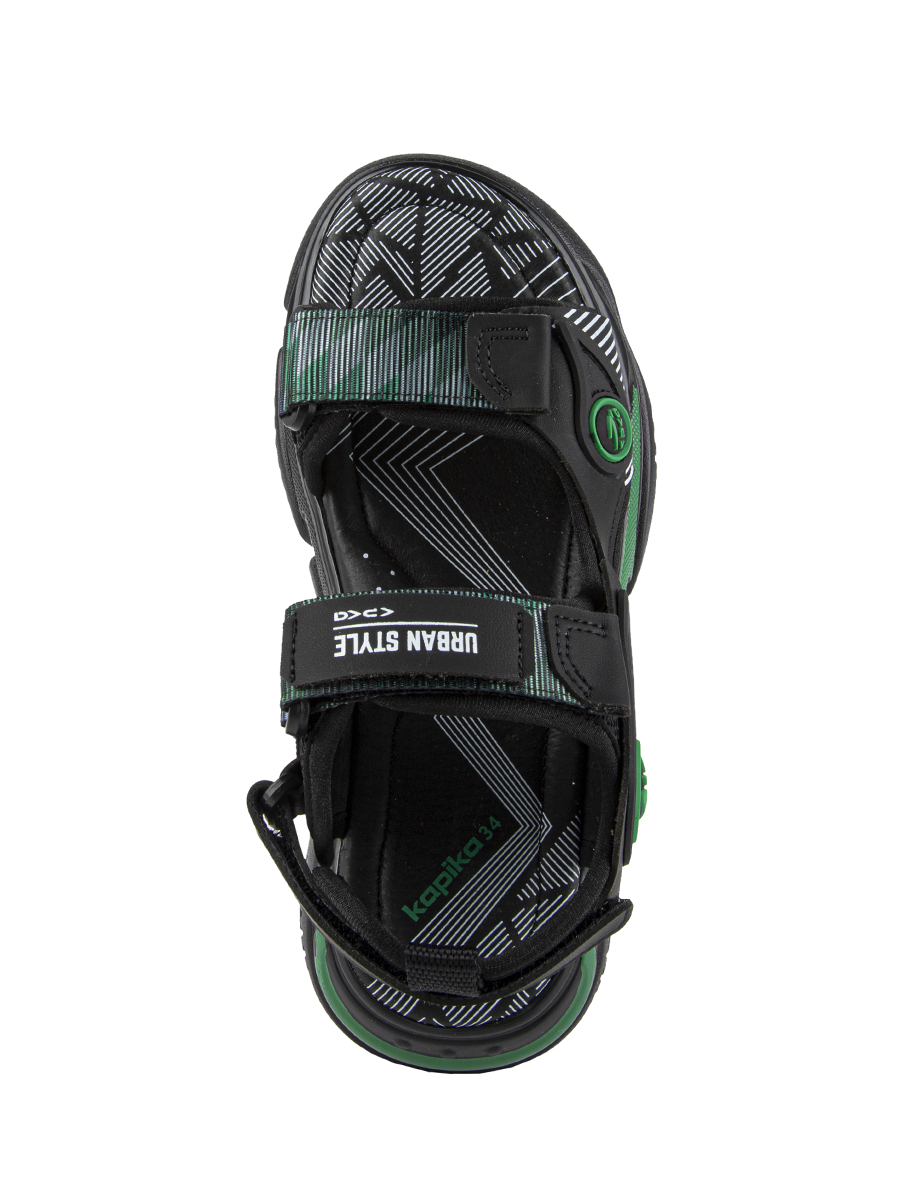 -3